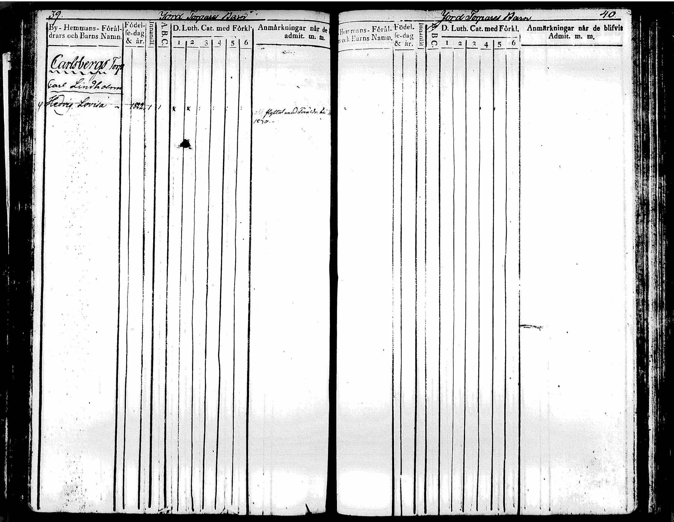 [ kuvat/122.jpg ]