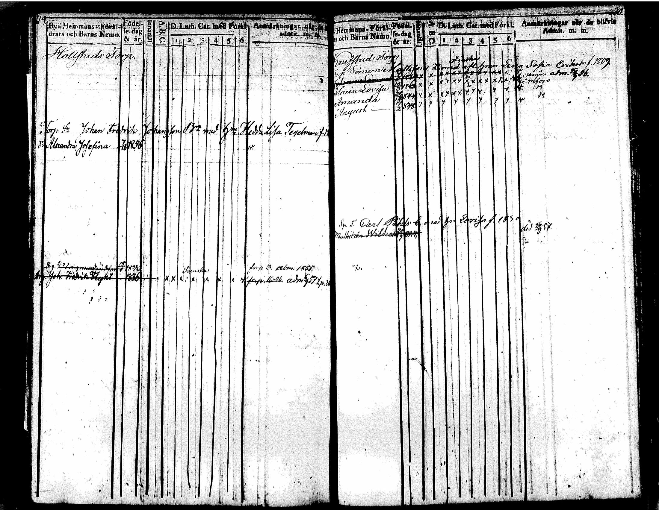 [ kuvat/154.jpg ]