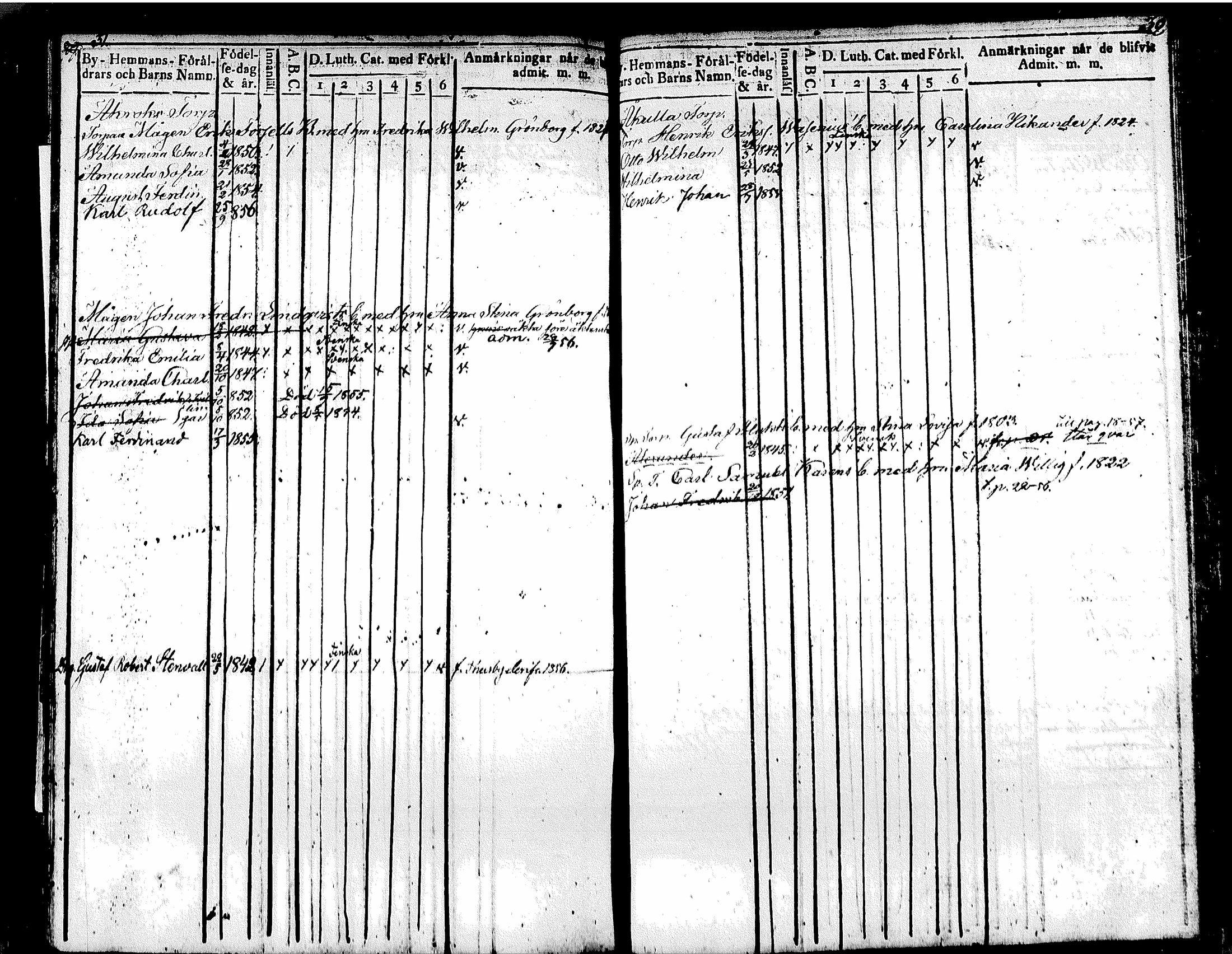 [ kuvat/160.jpg ]