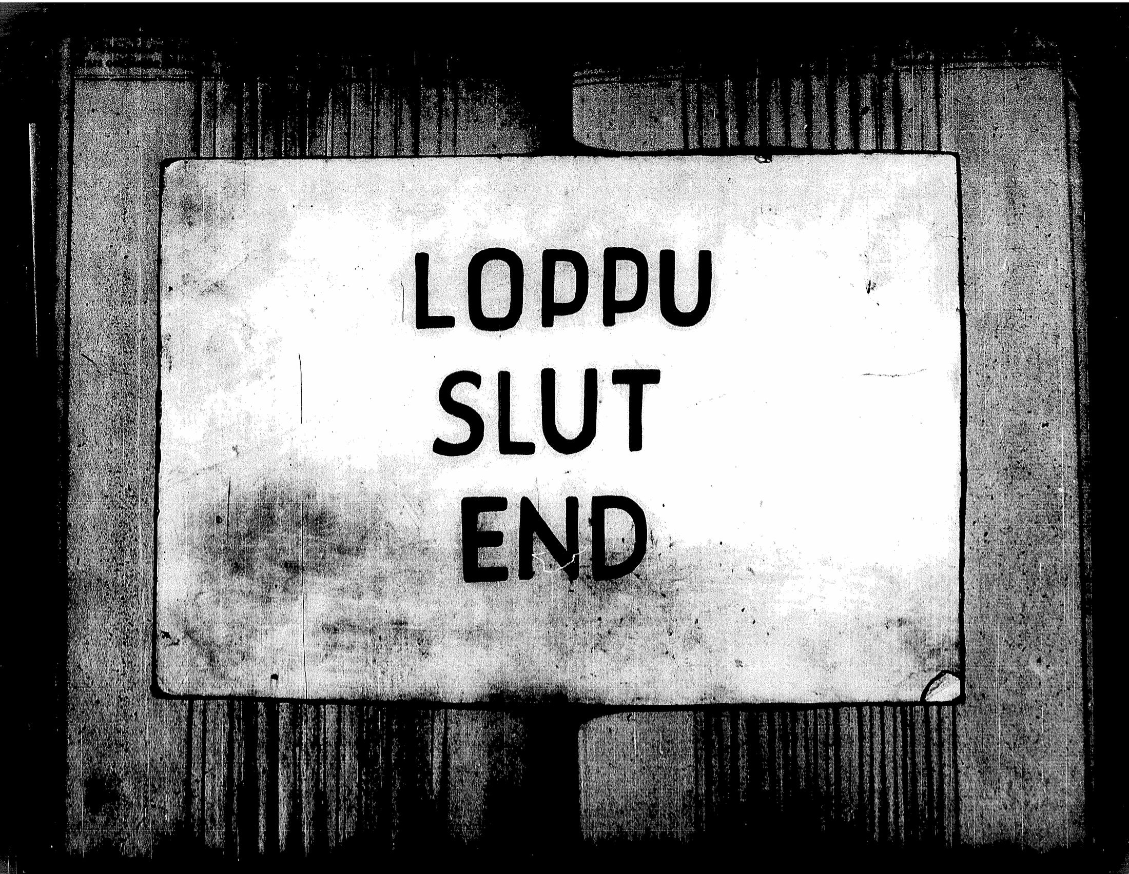 [ kuvat/165.jpg ]