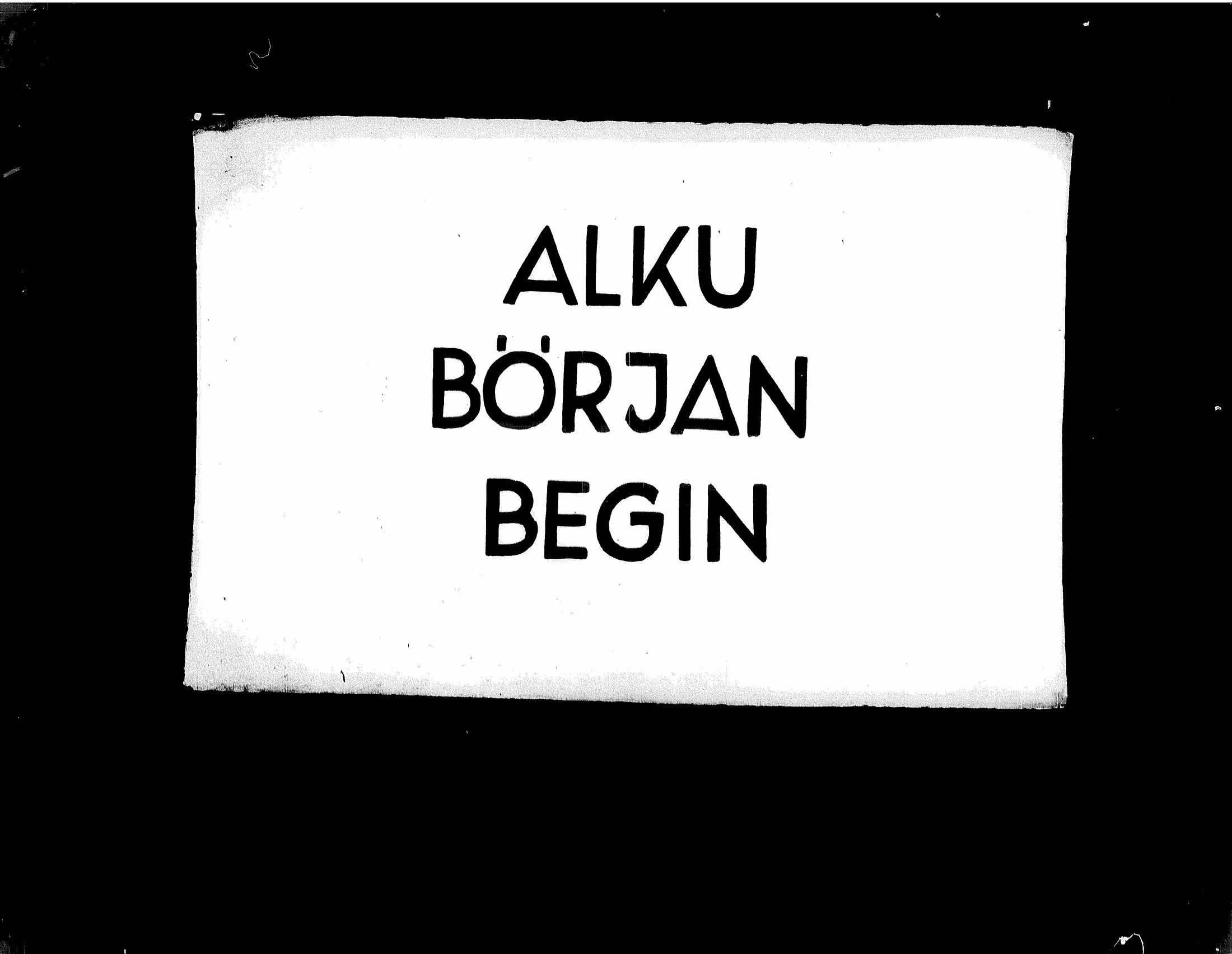 [ kuvat/2.jpg ]