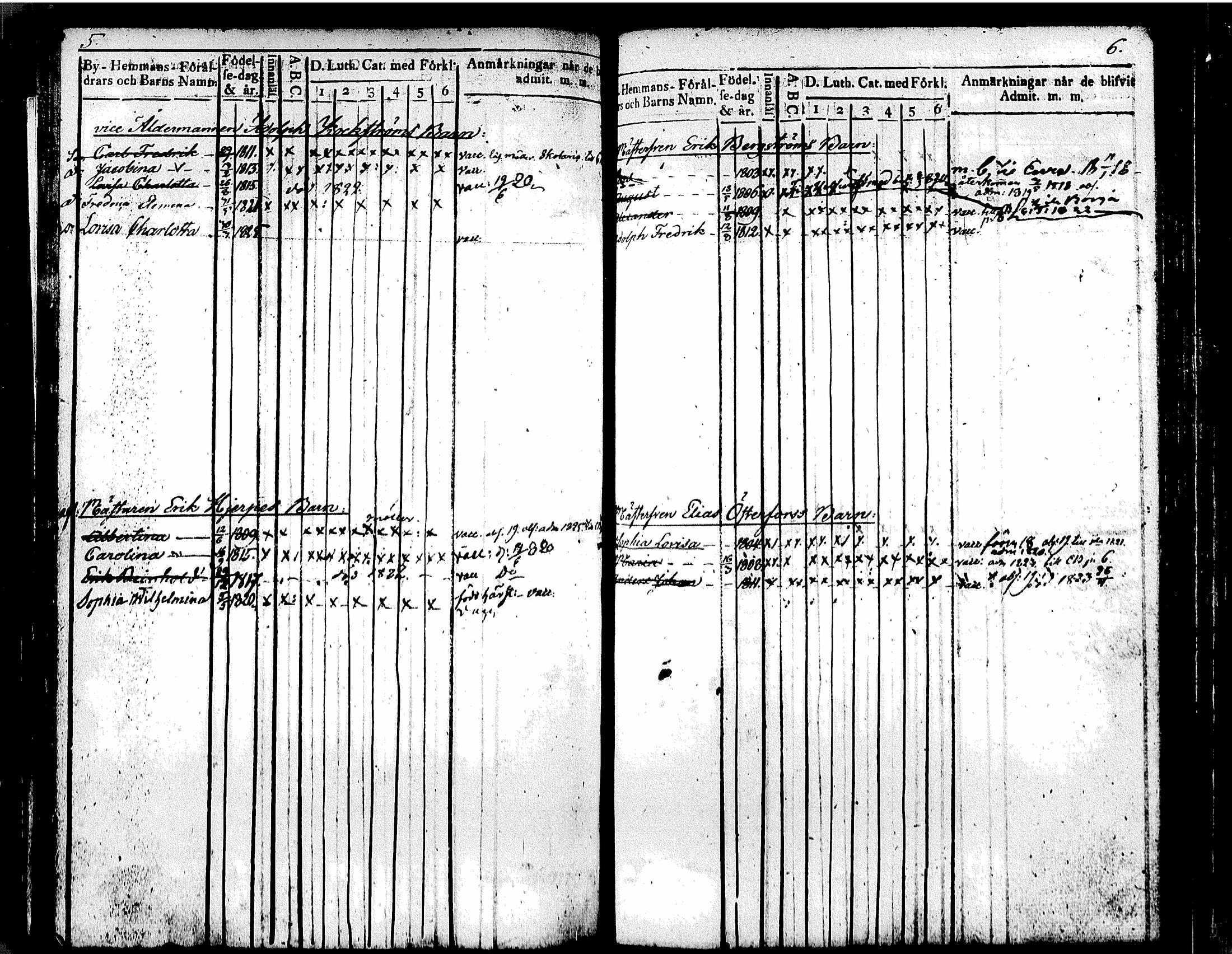 [ kuvat/81.jpg ]