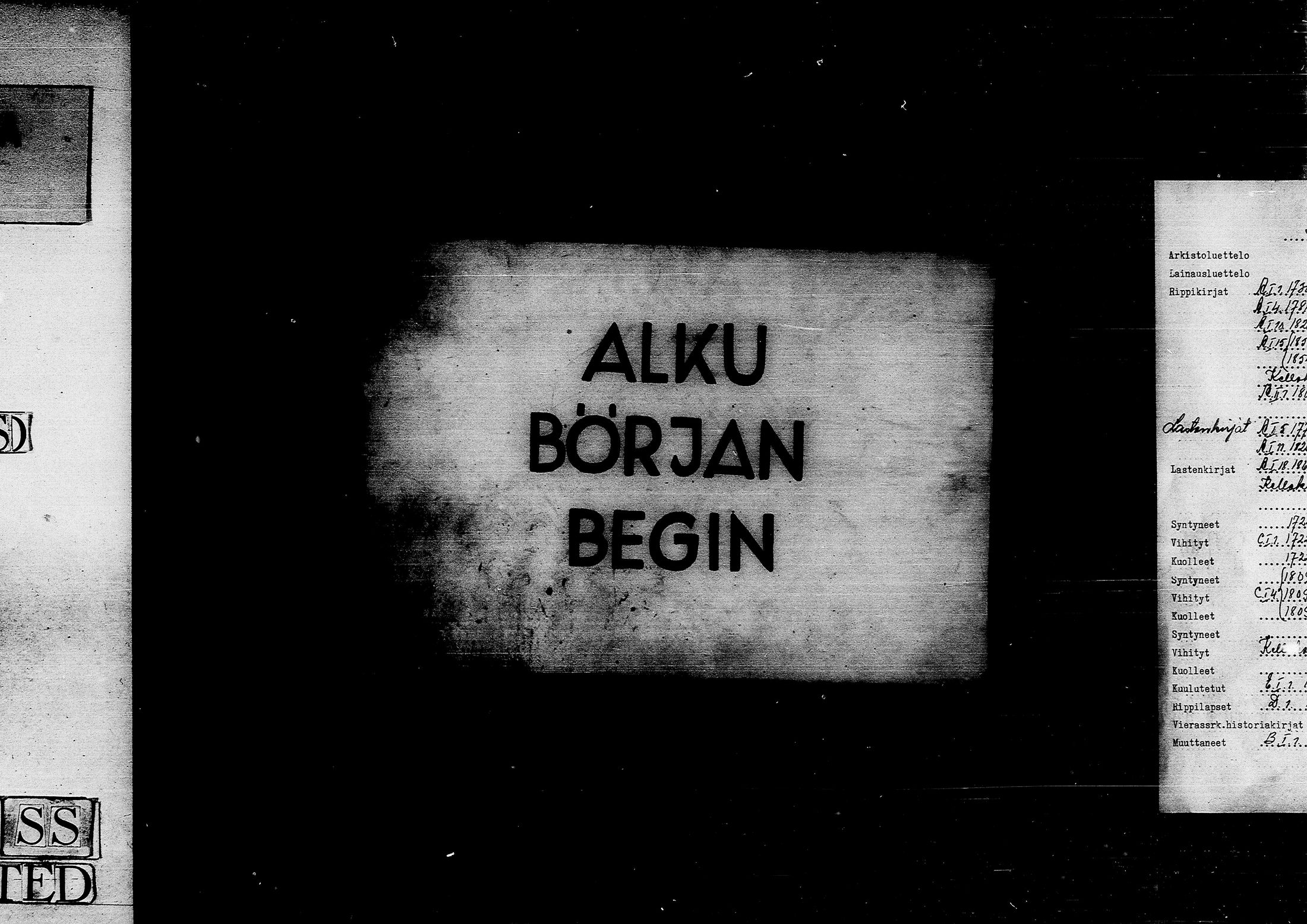 [ kuvat/2.jpg ]