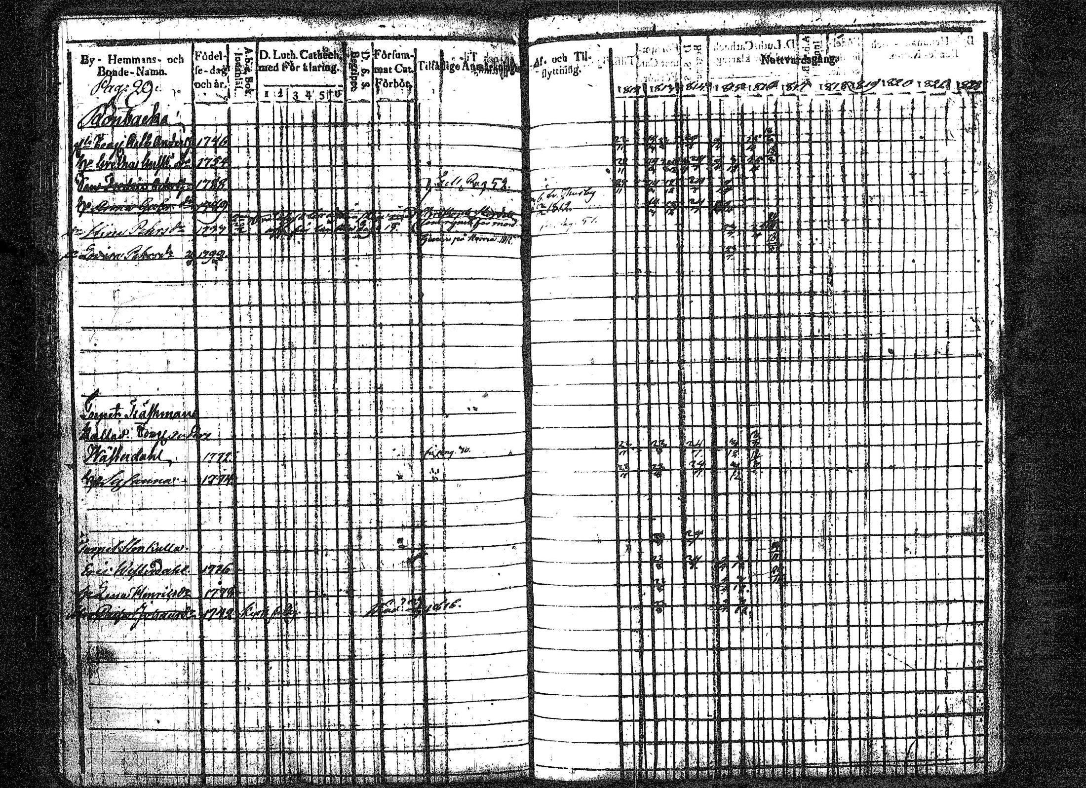 [ kuvat/103.jpg ]