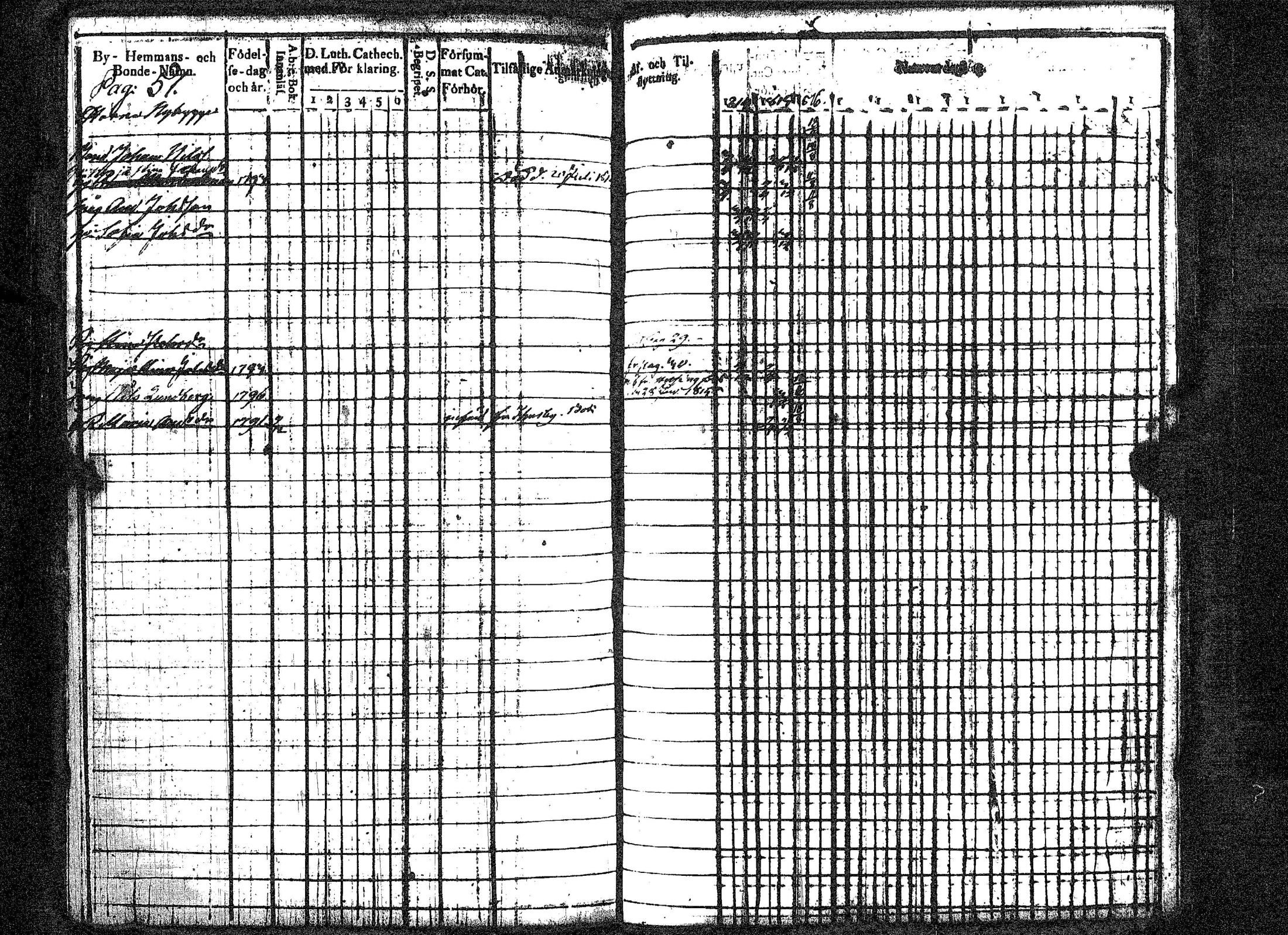 [ kuvat/126.jpg ]