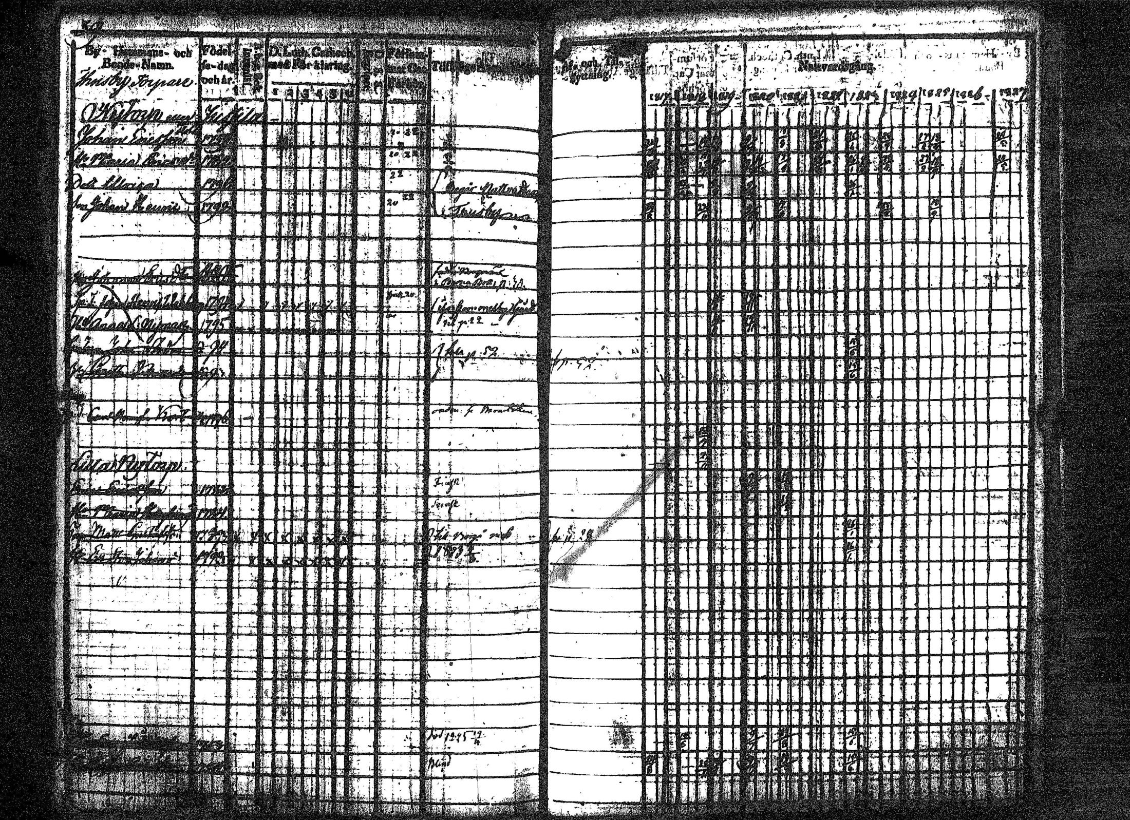[ kuvat/175.jpg ]
