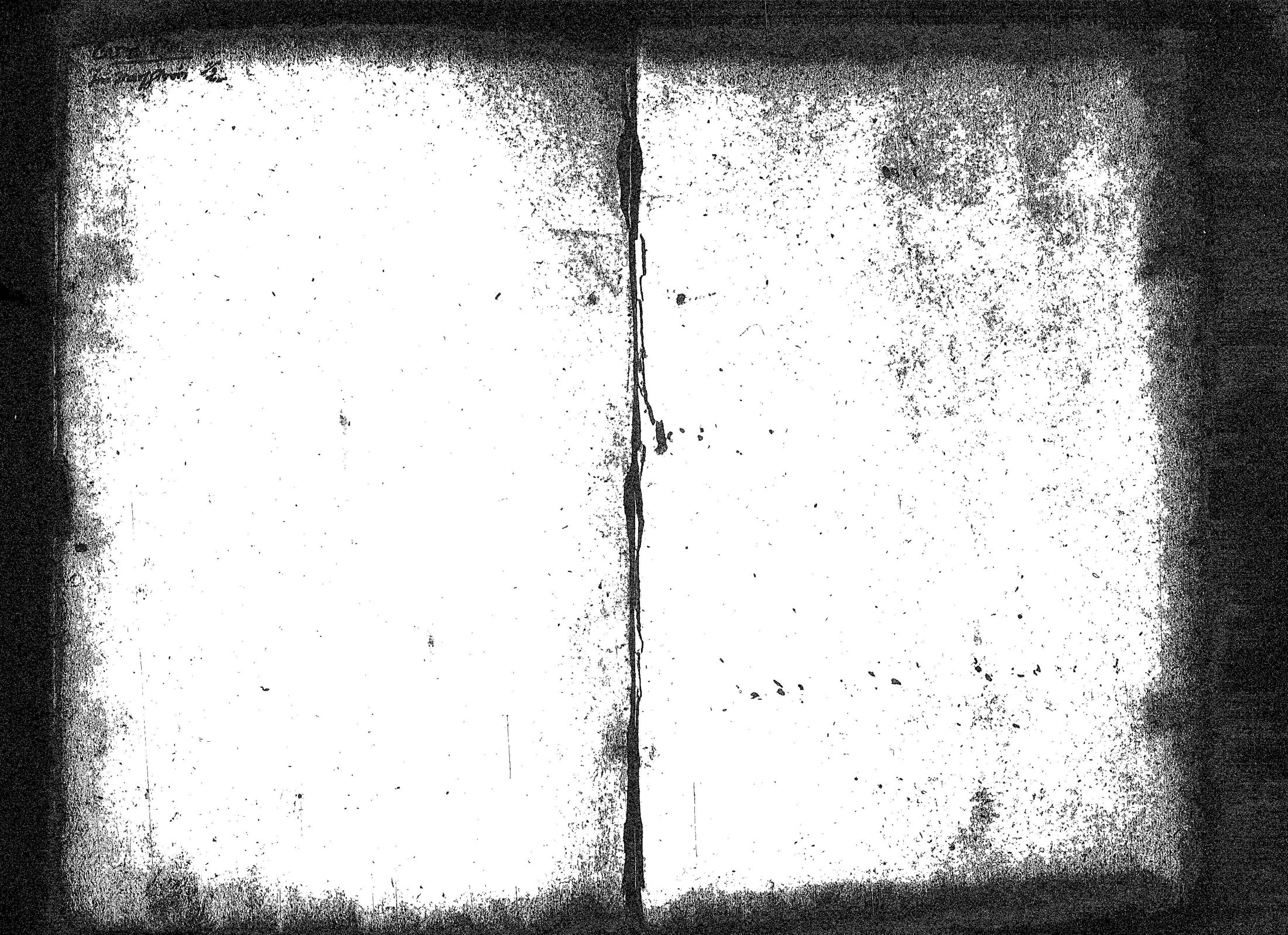 [ kuvat/197.jpg ]
