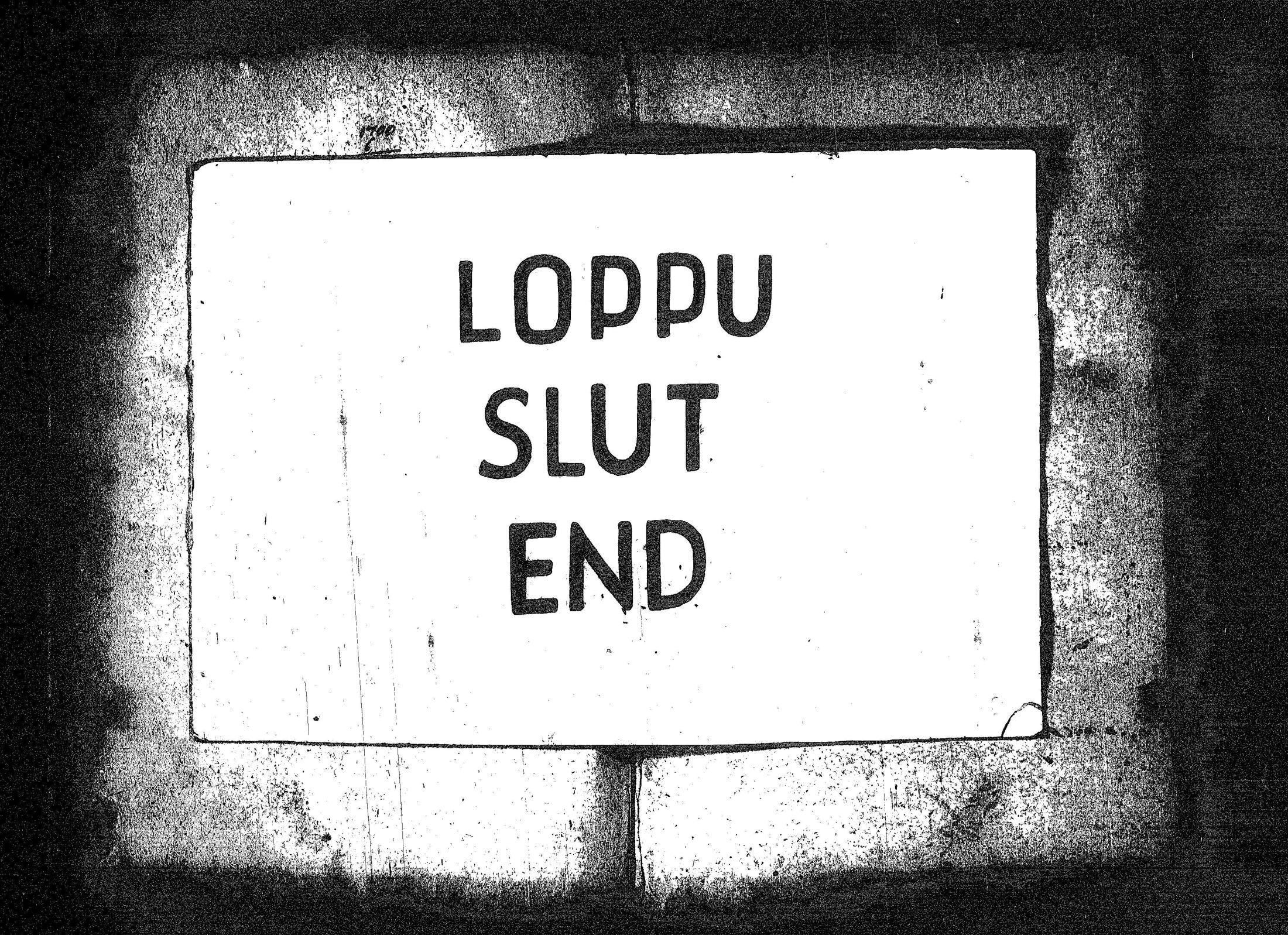 [ kuvat/199.jpg ]