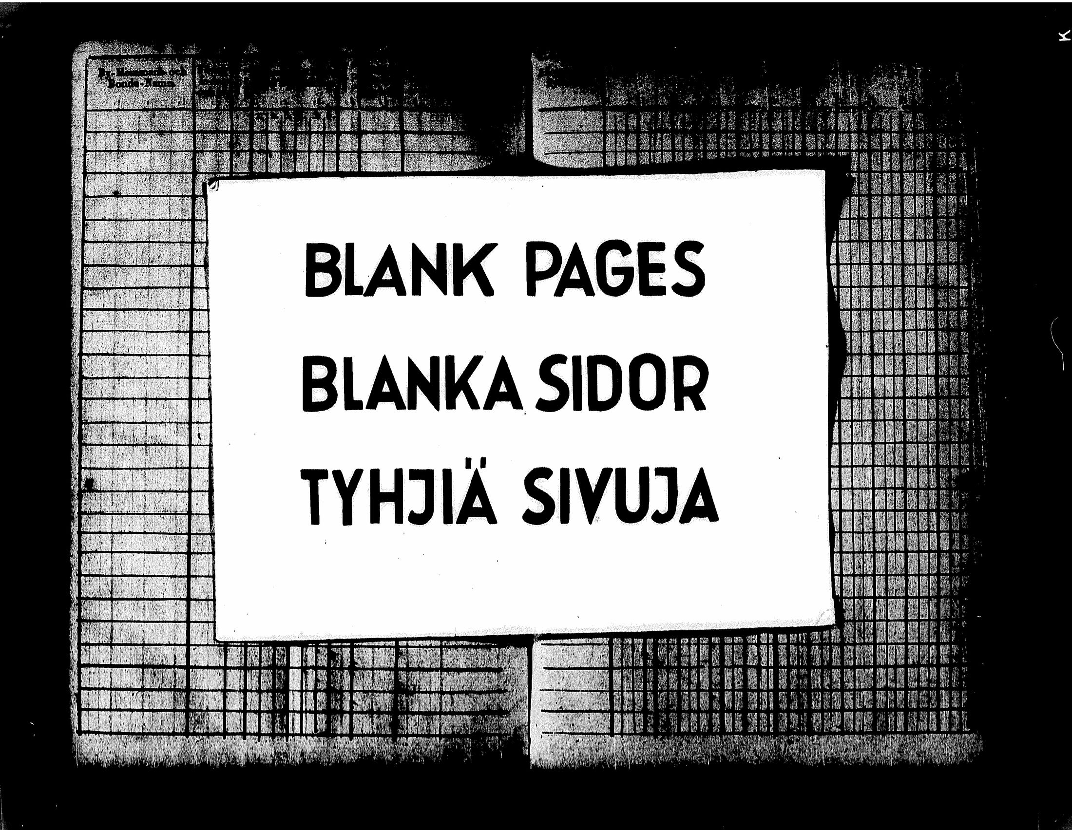 [ kuvat/144.jpg ]