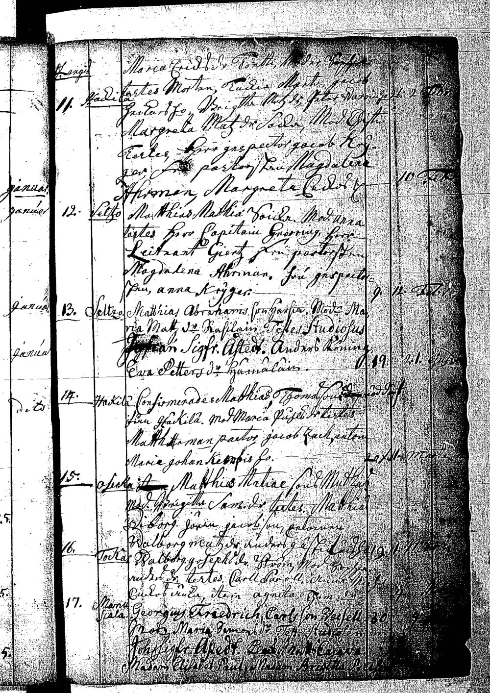 [ kuvat/102.jpg ]