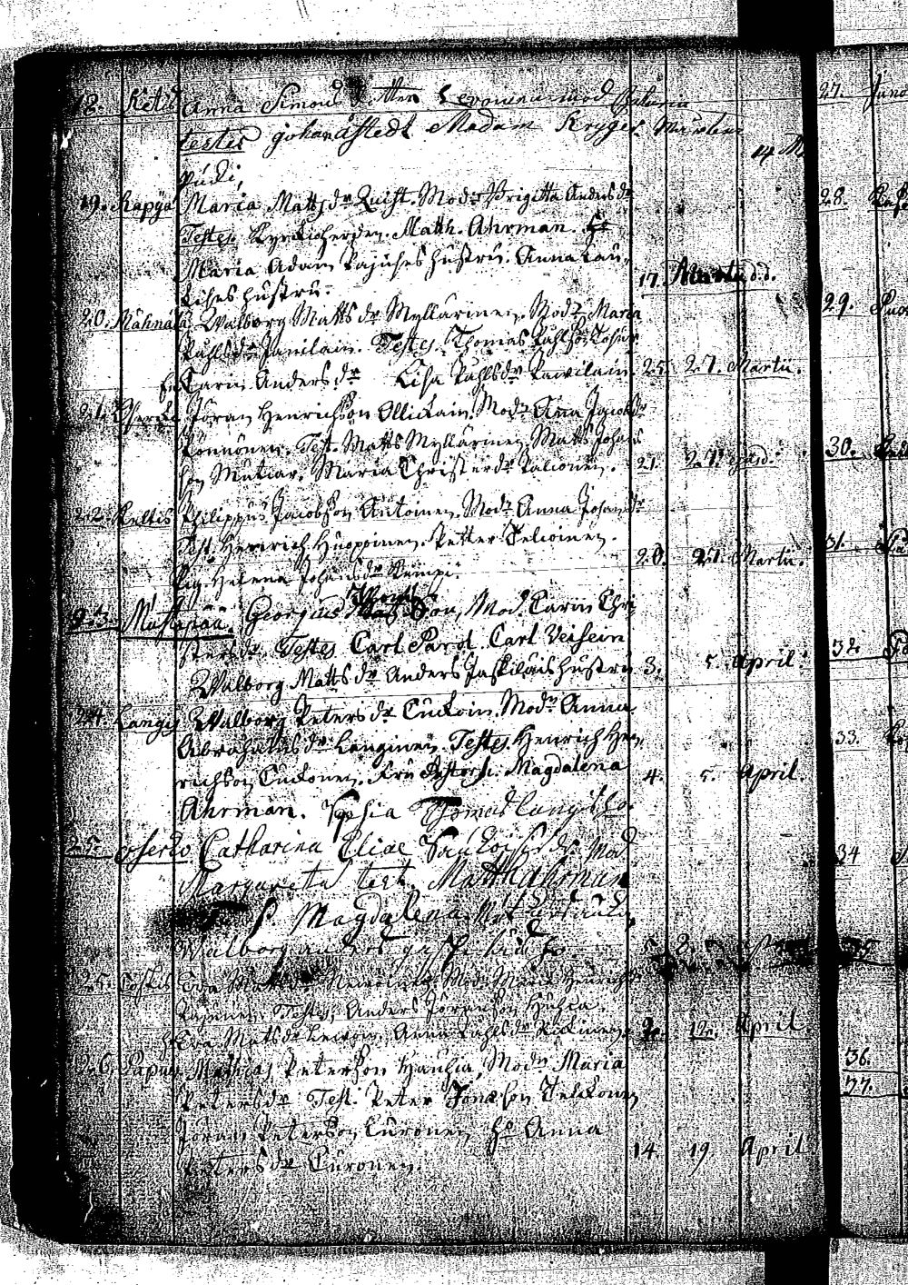 [ kuvat/103.jpg ]