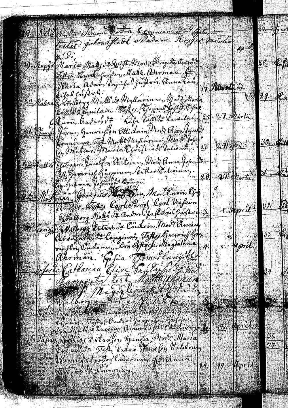 [ kuvat/105.jpg ]