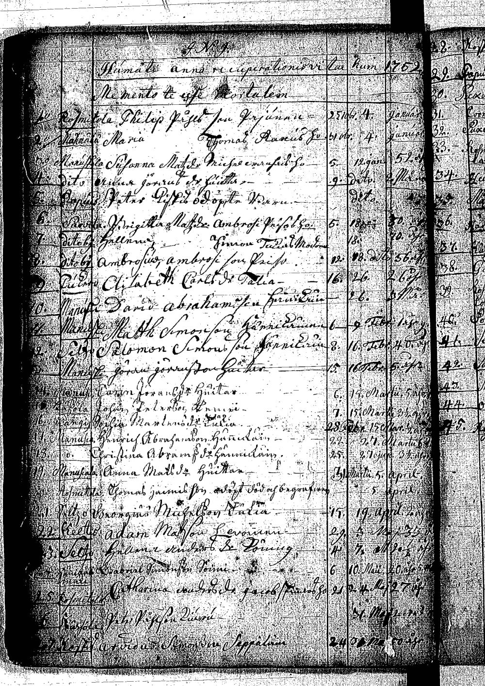 [ kuvat/111.jpg ]