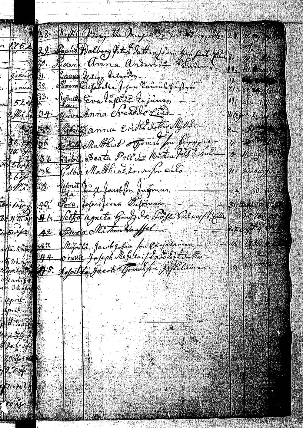 [ kuvat/112.jpg ]