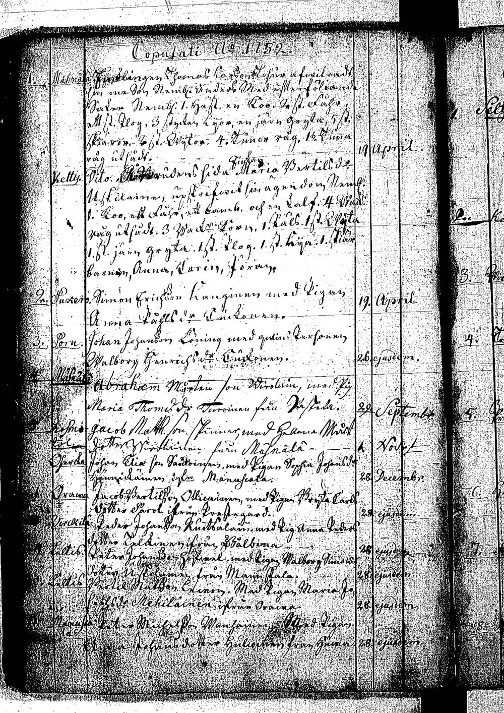 [ kuvat/115.jpg ]
