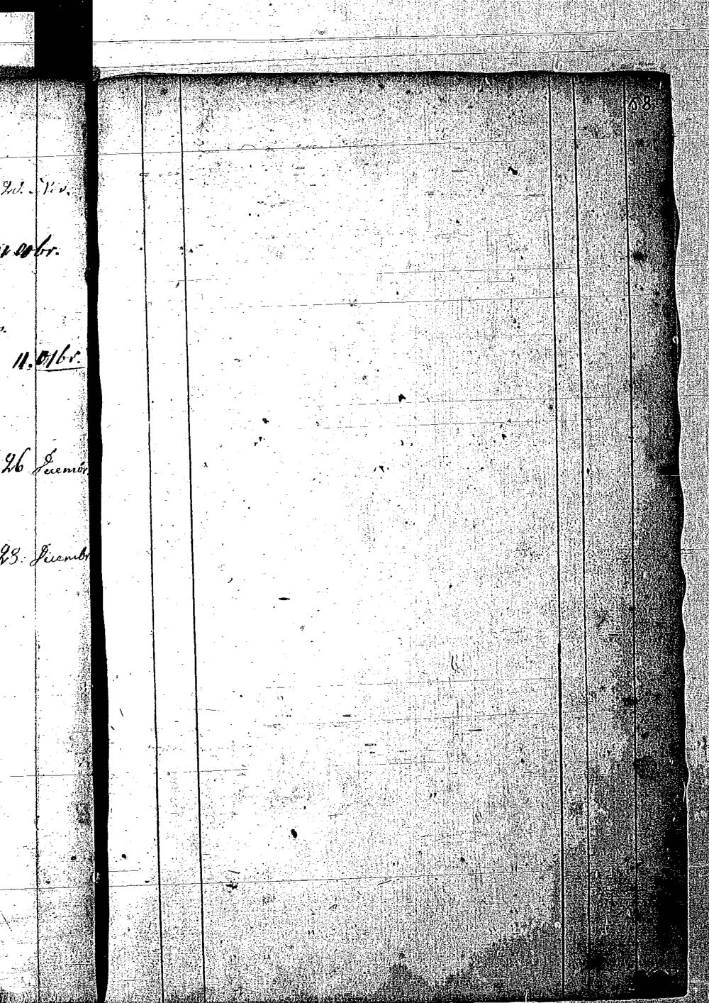 [ kuvat/138.jpg ]