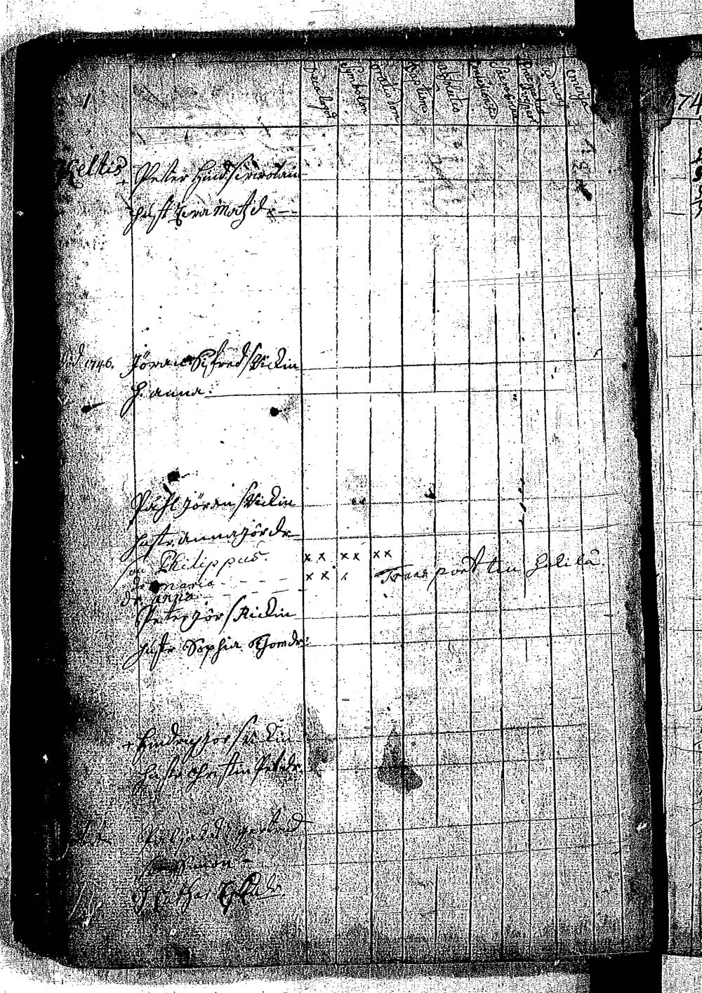 [ kuvat/149.jpg ]