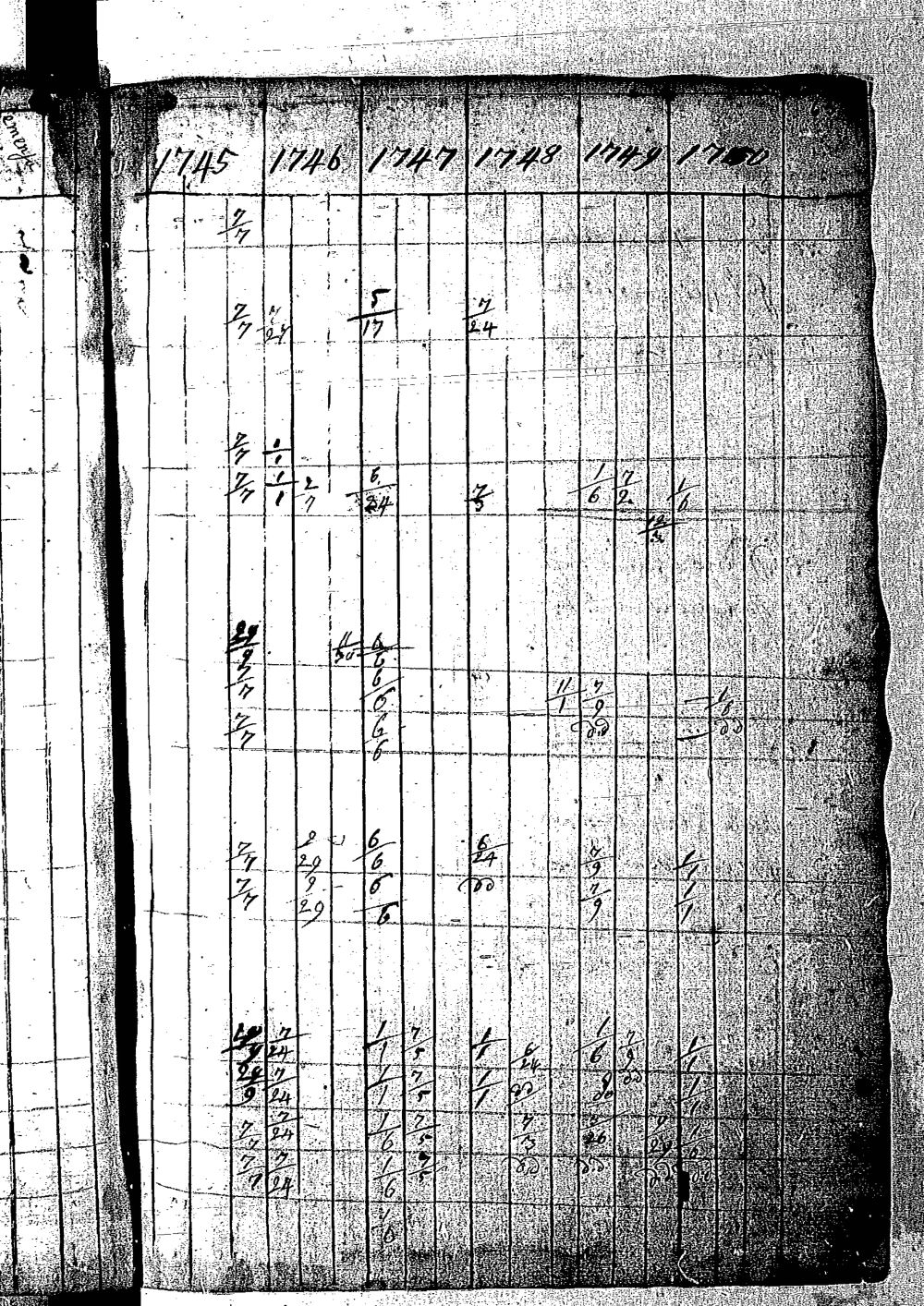 [ kuvat/152.jpg ]