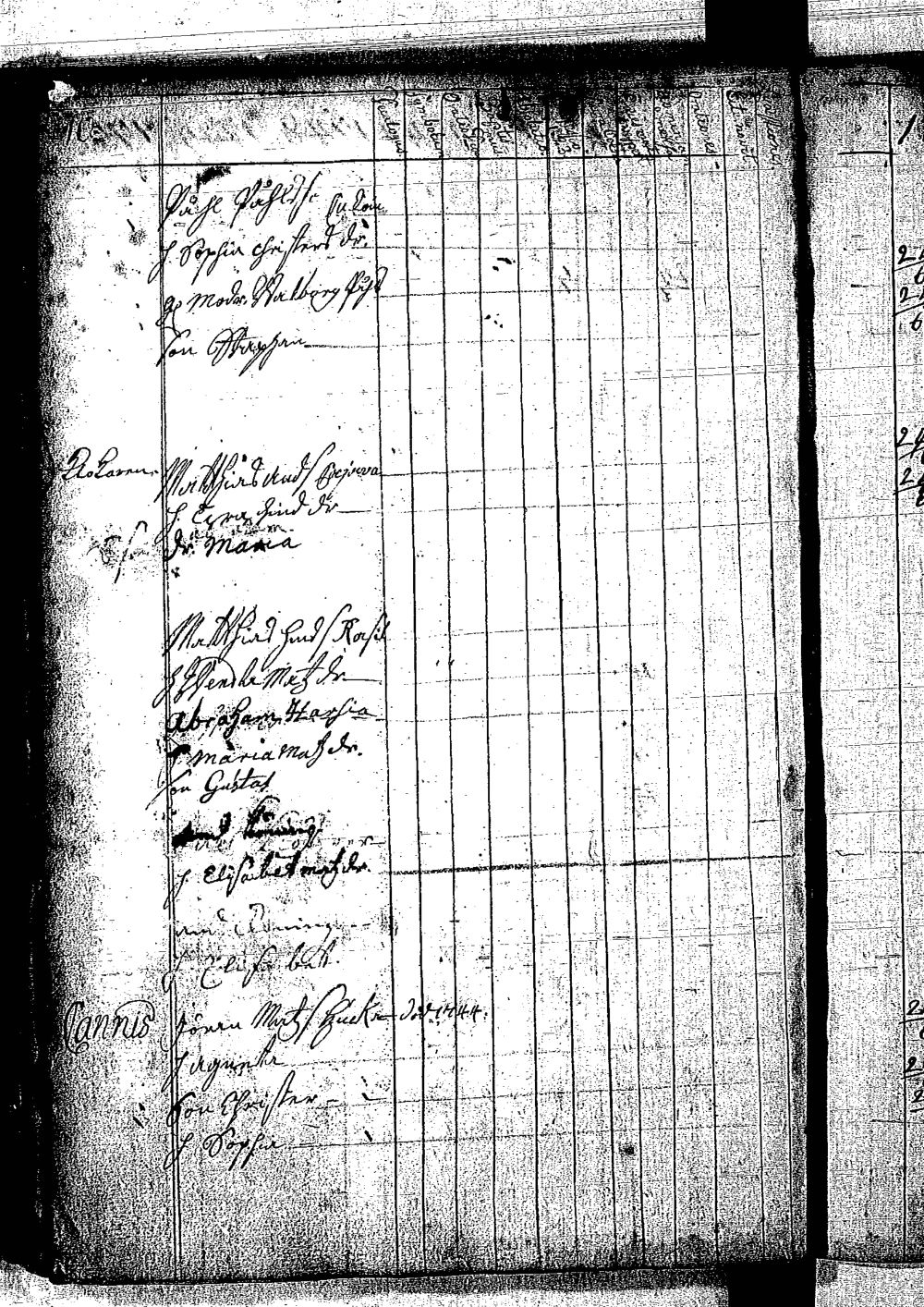 [ kuvat/165.jpg ]