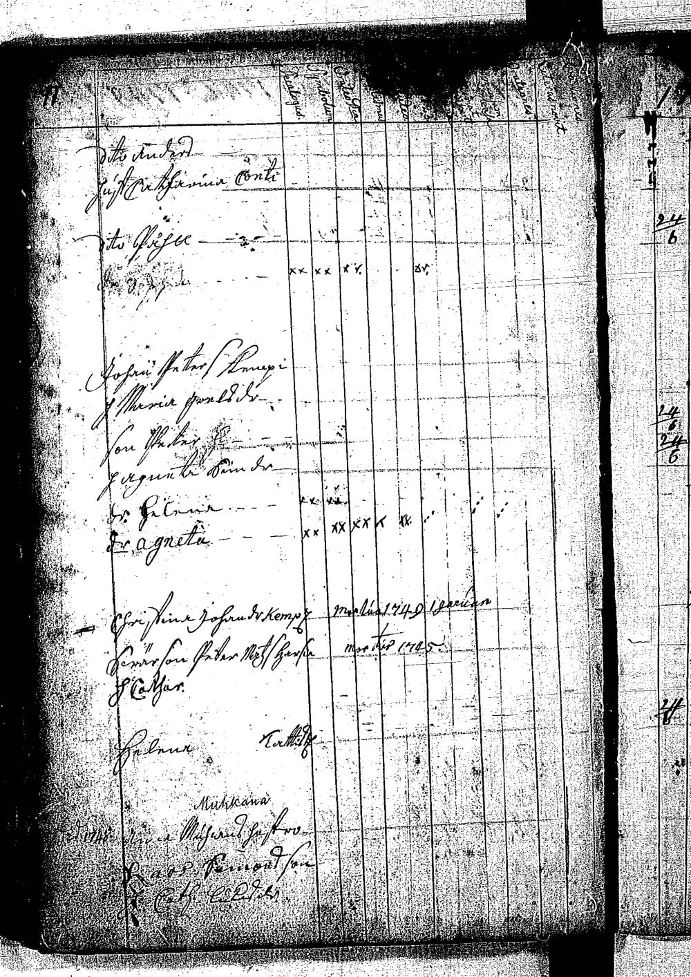 [ kuvat/171.jpg ]