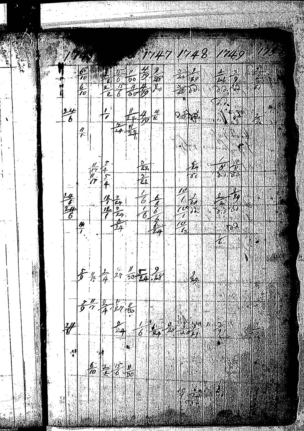 [ kuvat/172.jpg ]