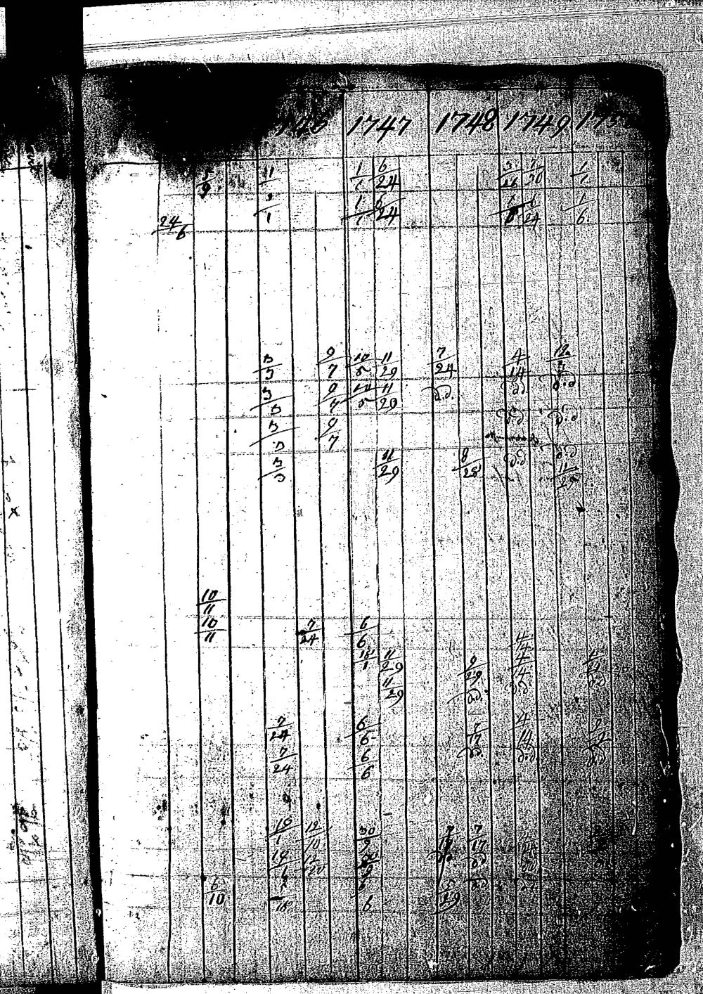 [ kuvat/178.jpg ]