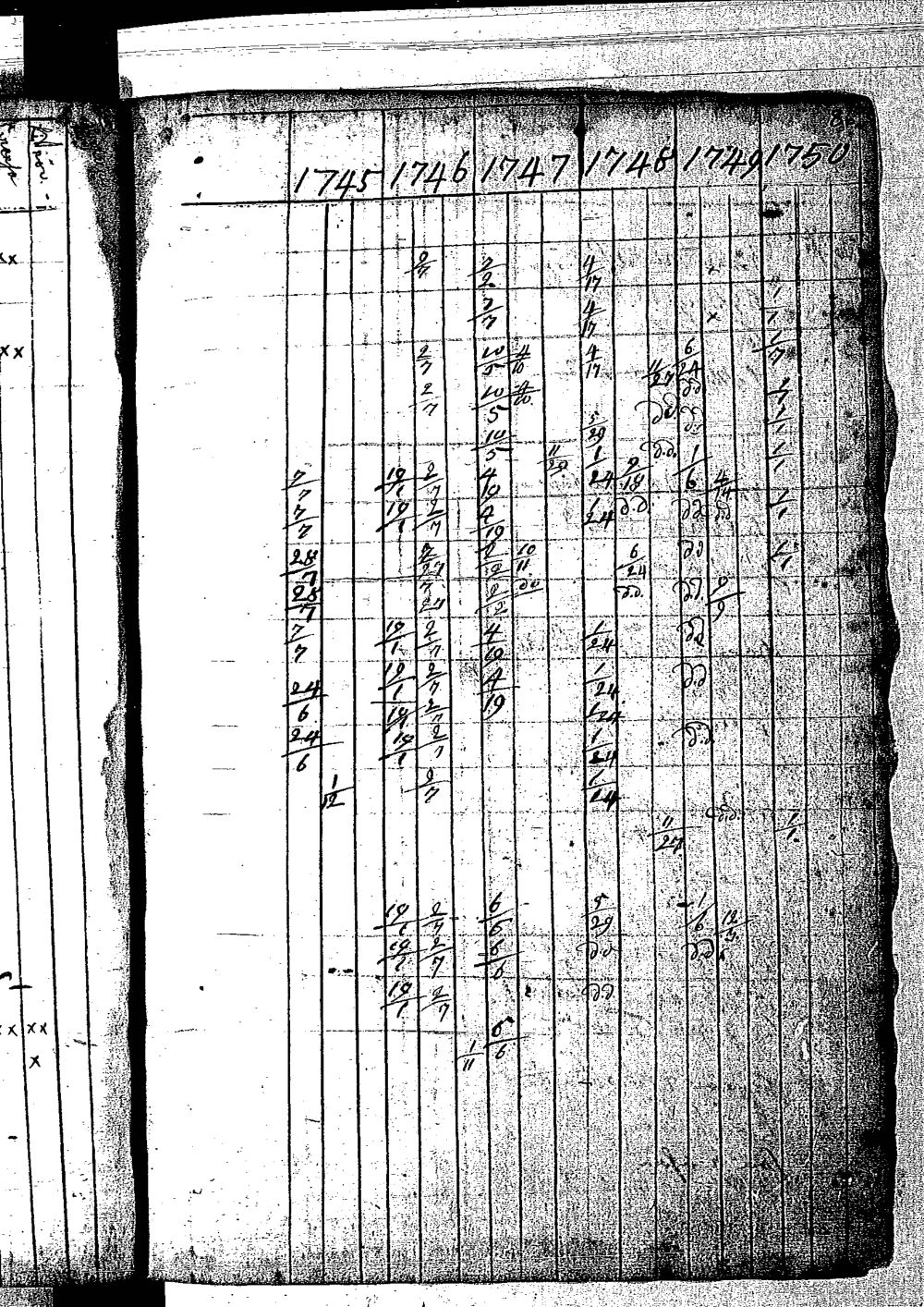 [ kuvat/202.jpg ]