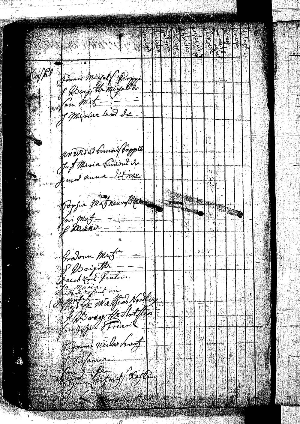 [ kuvat/203.jpg ]
