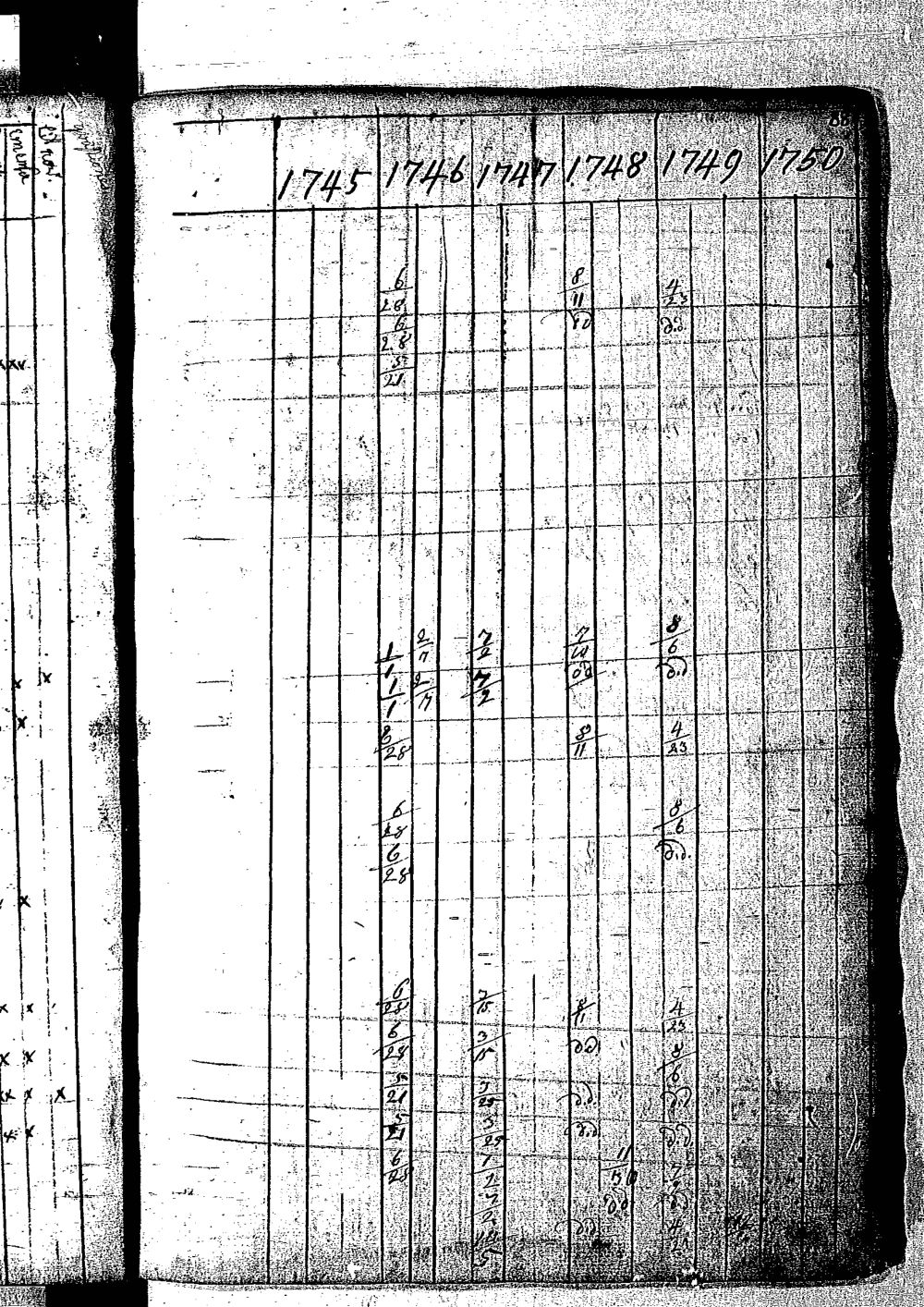 [ kuvat/206.jpg ]