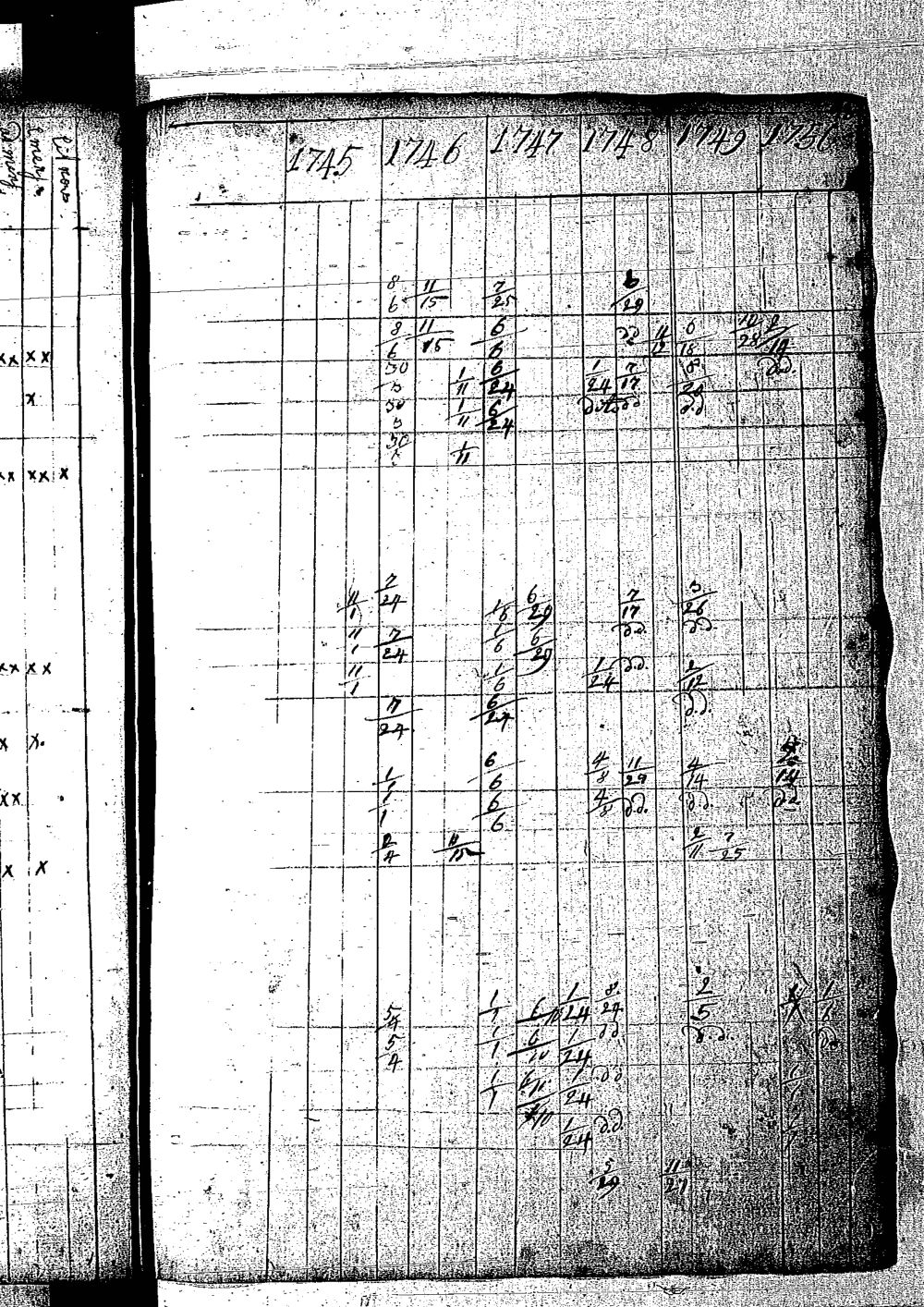 [ kuvat/228.jpg ]