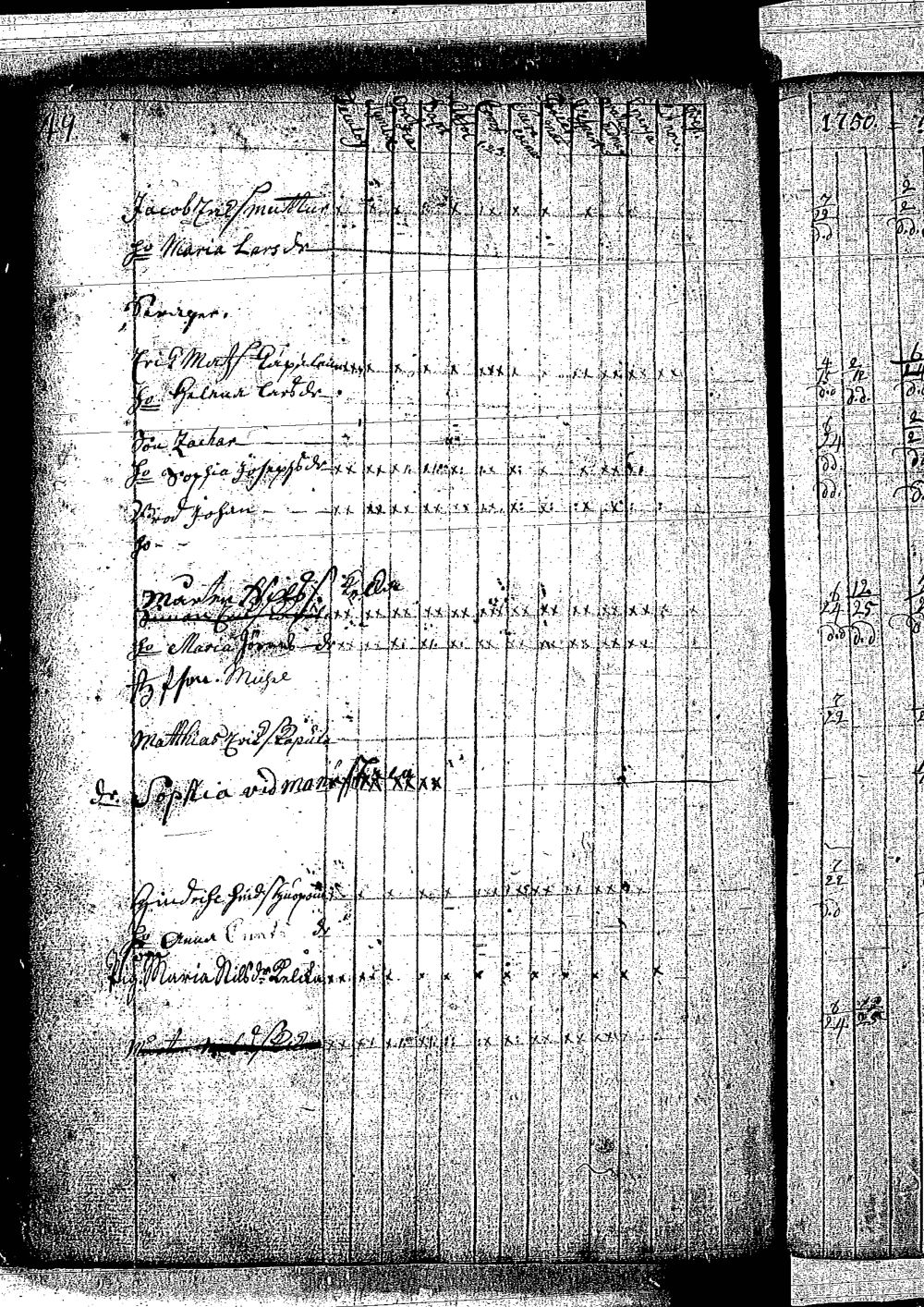 [ kuvat/245.jpg ]