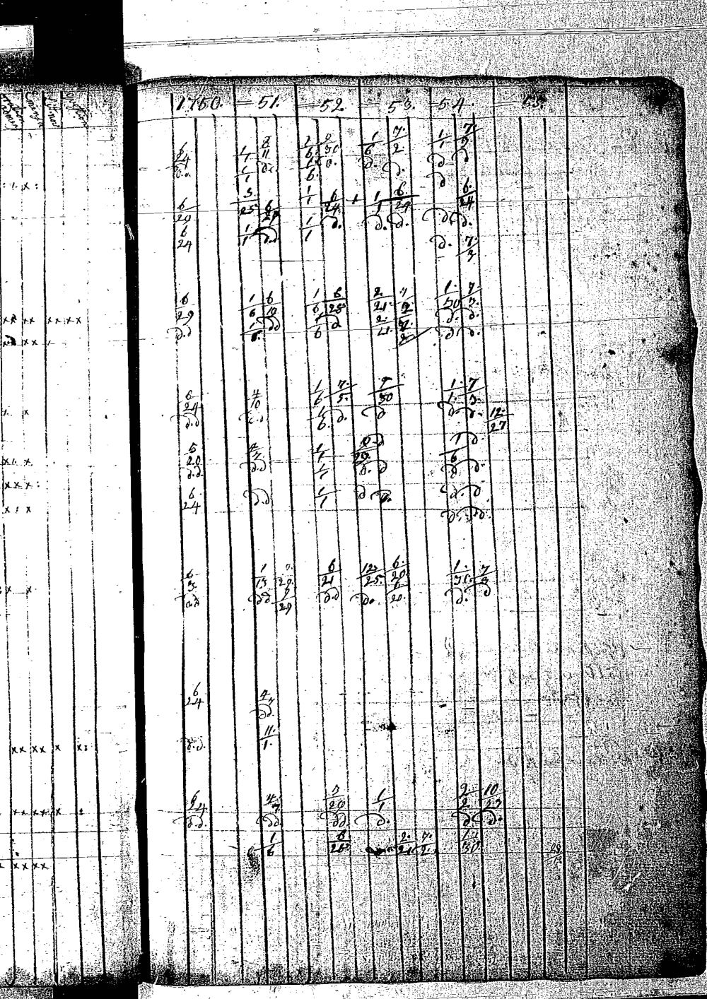[ kuvat/259.jpg ]