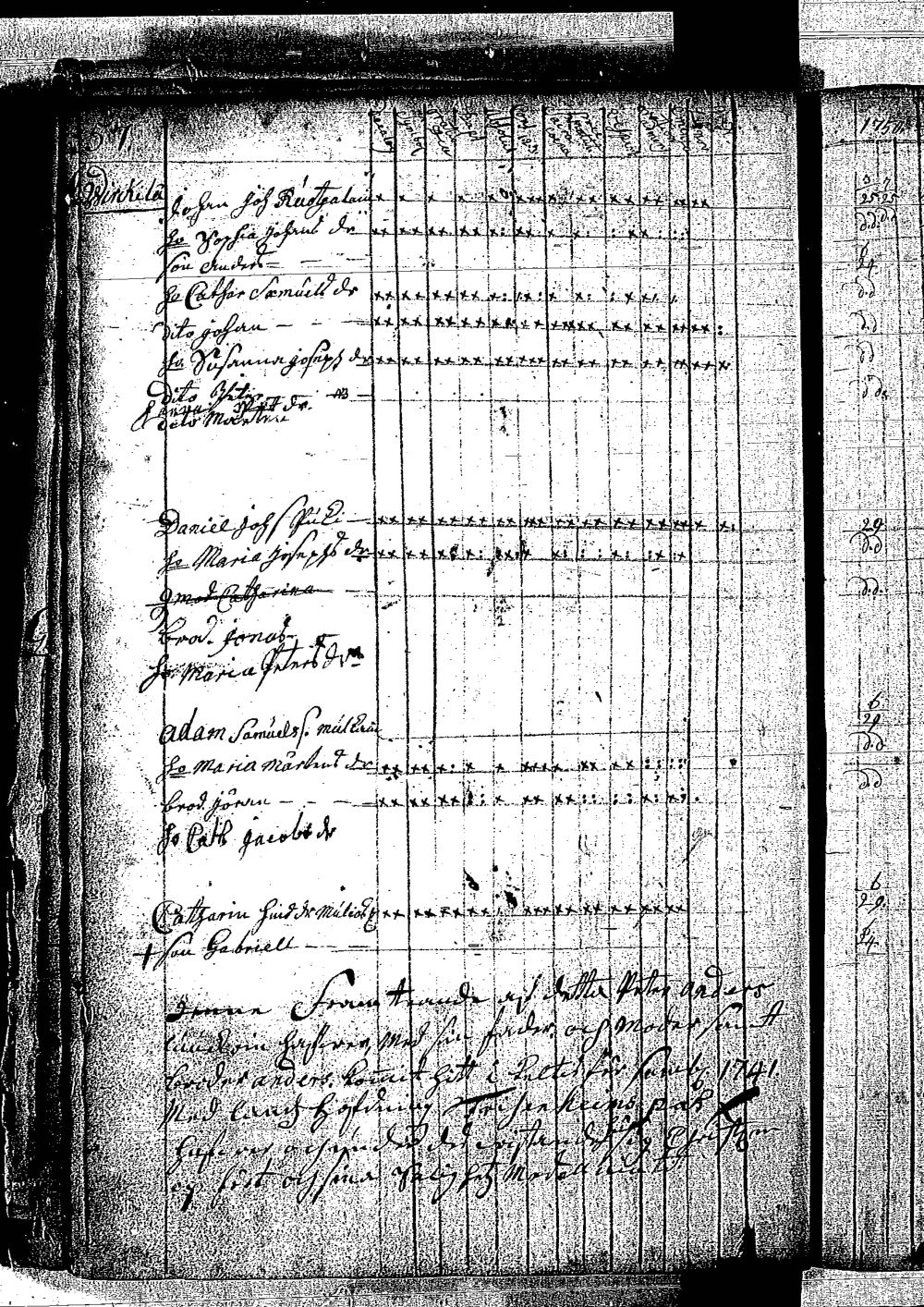 [ kuvat/262.jpg ]