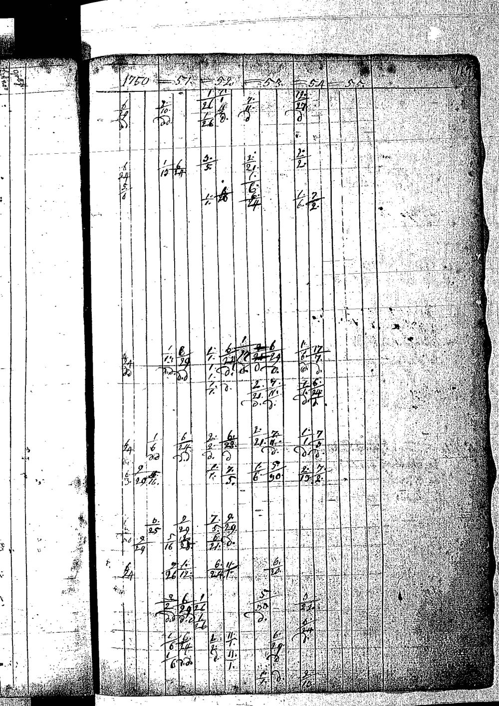 [ kuvat/275.jpg ]
