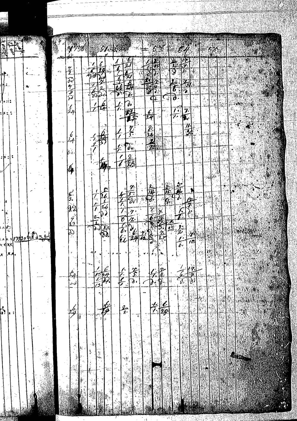 [ kuvat/279.jpg ]