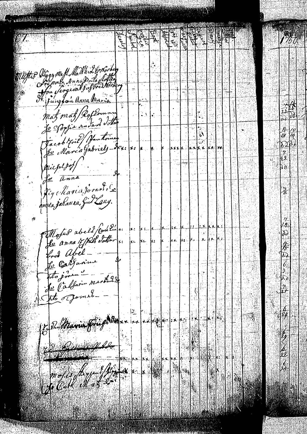[ kuvat/290.jpg ]