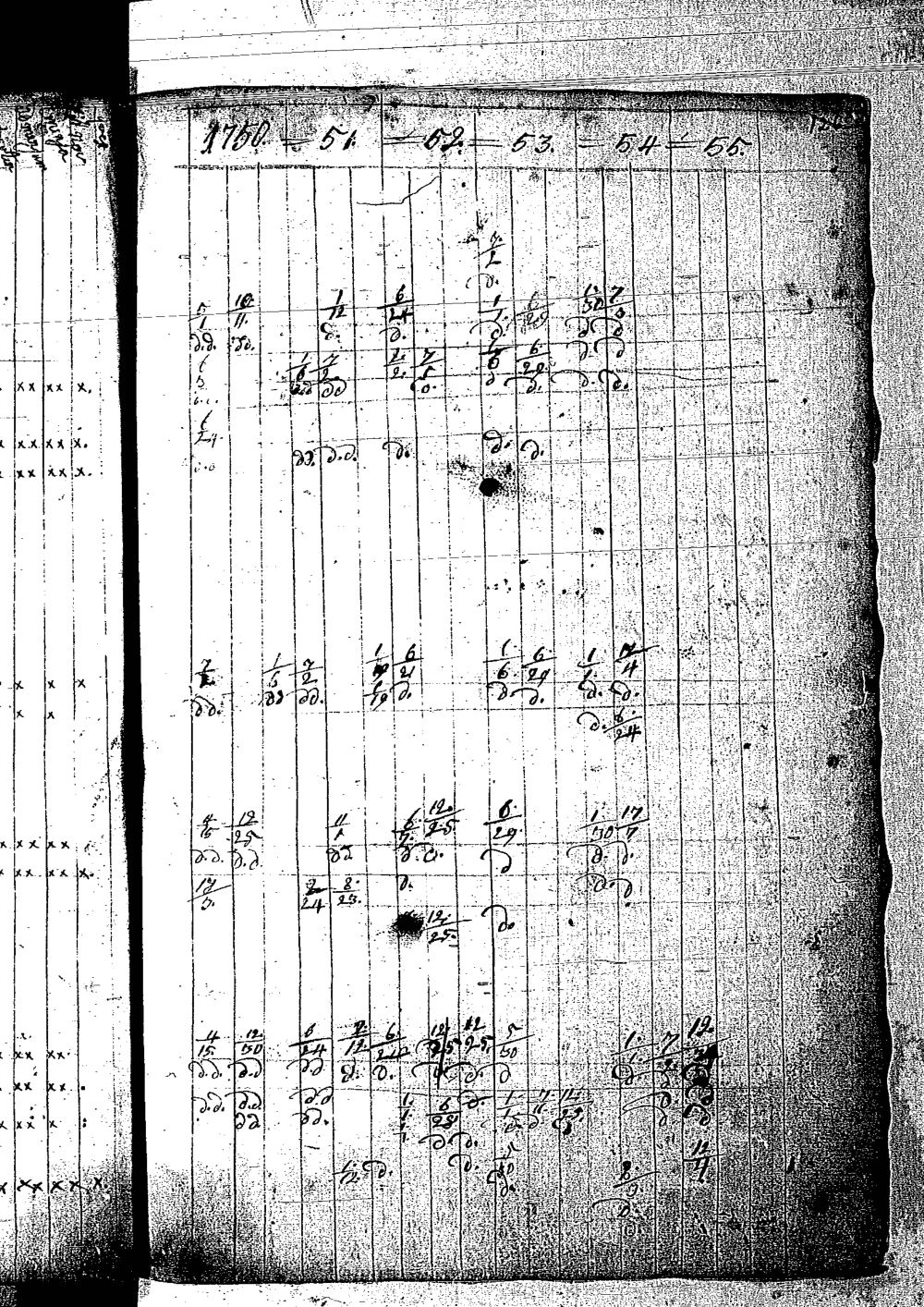 [ kuvat/293.jpg ]