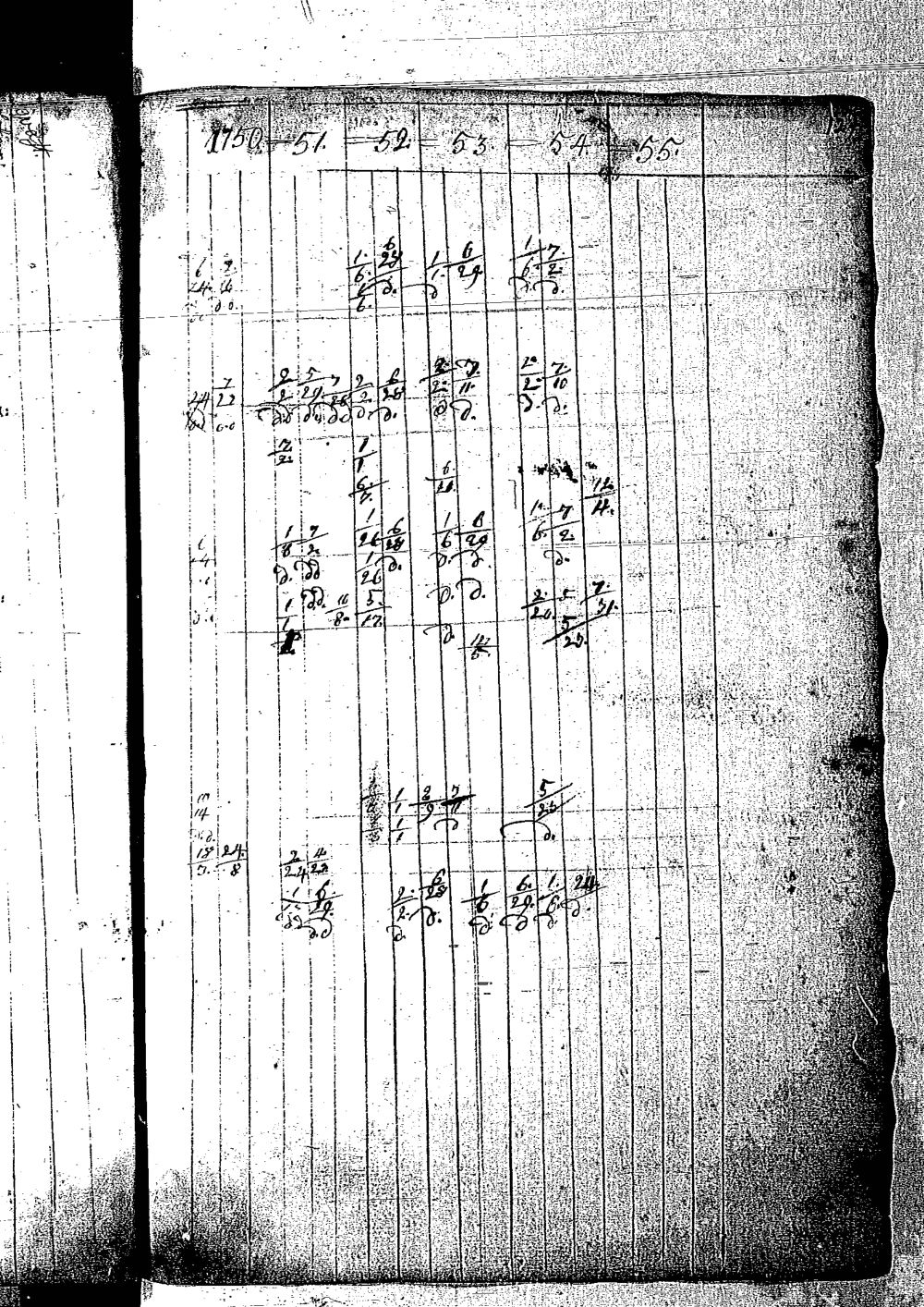 [ kuvat/295.jpg ]