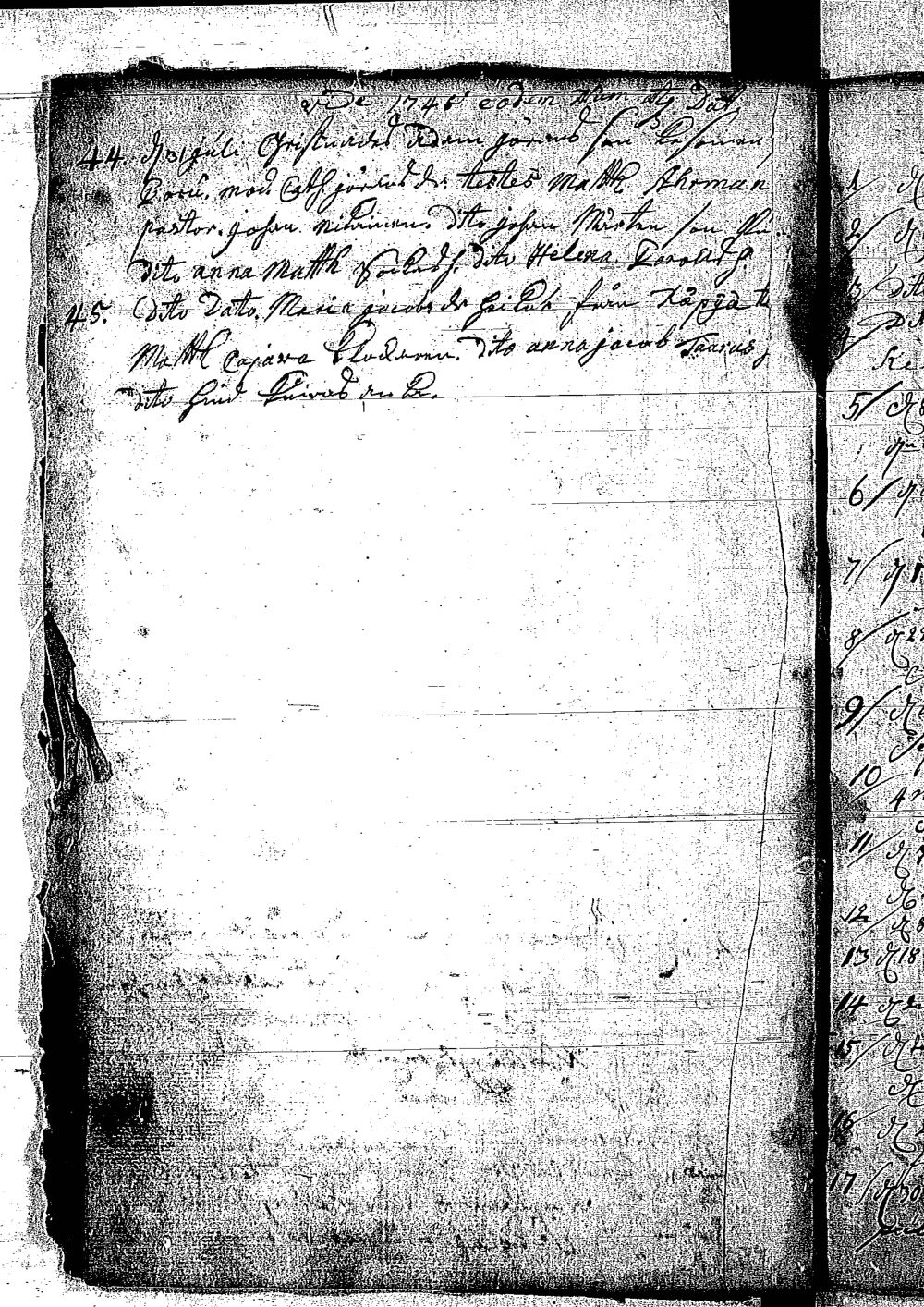 [ kuvat/39.jpg ]