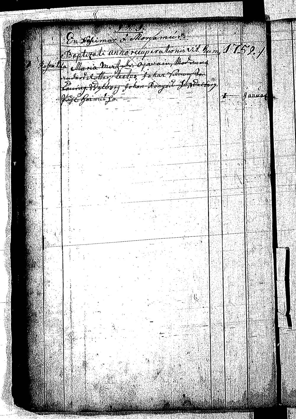 [ kuvat/97.jpg ]
