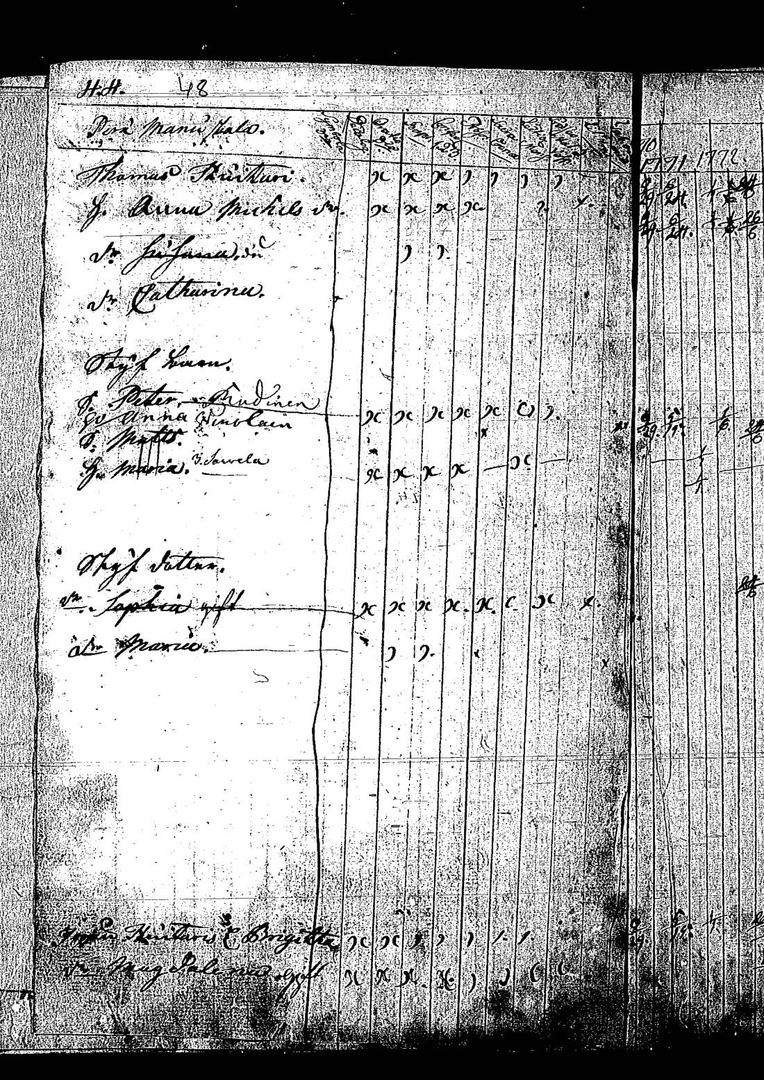 [ kuvat/104.jpg ]