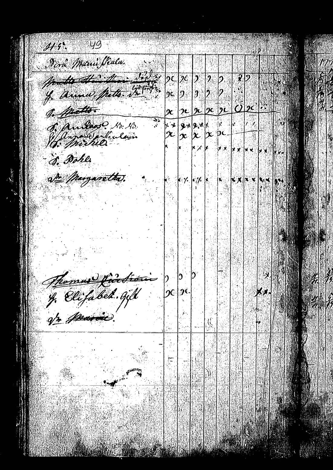 [ kuvat/106.jpg ]