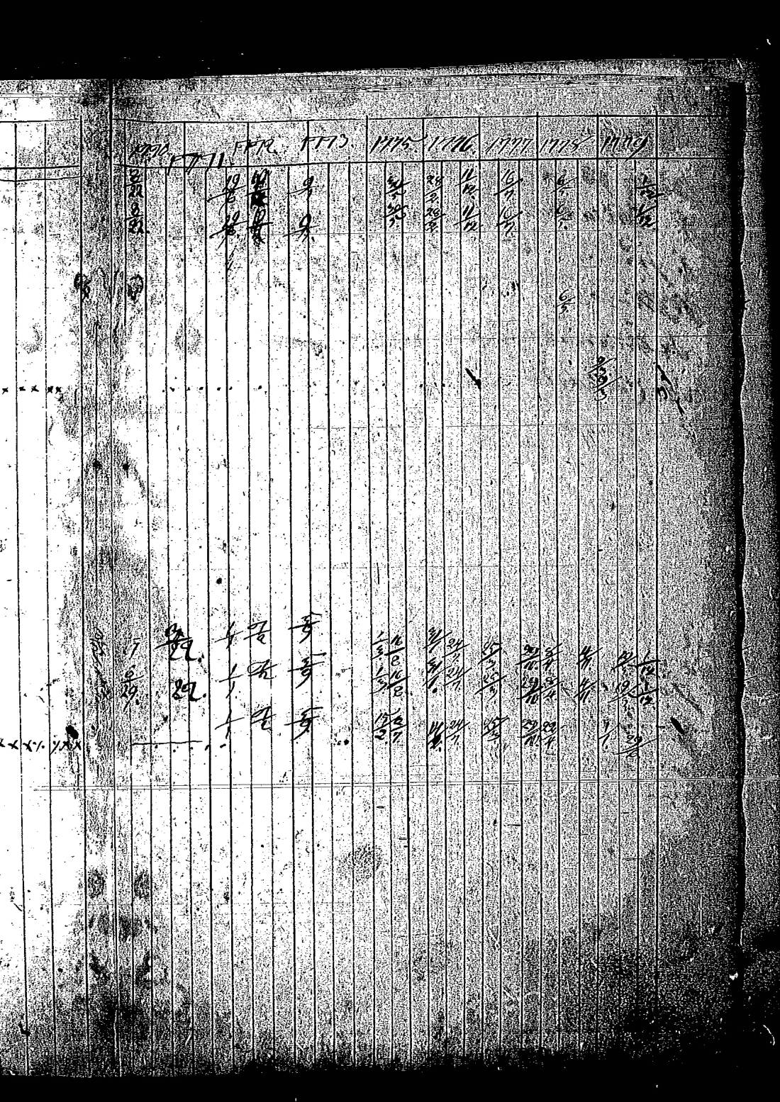 [ kuvat/117.jpg ]