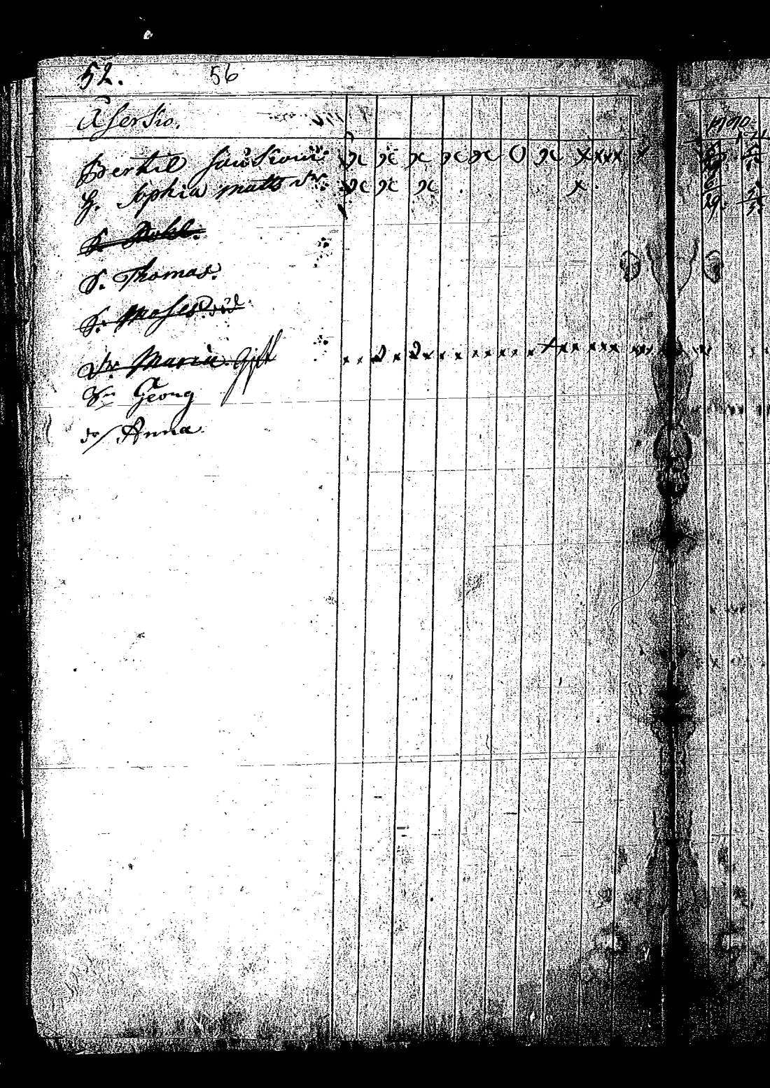 [ kuvat/120.jpg ]