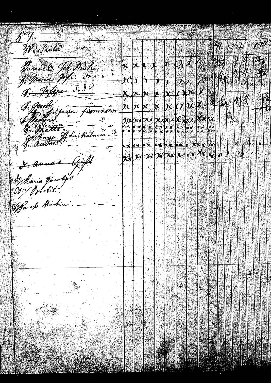 [ kuvat/130.jpg ]