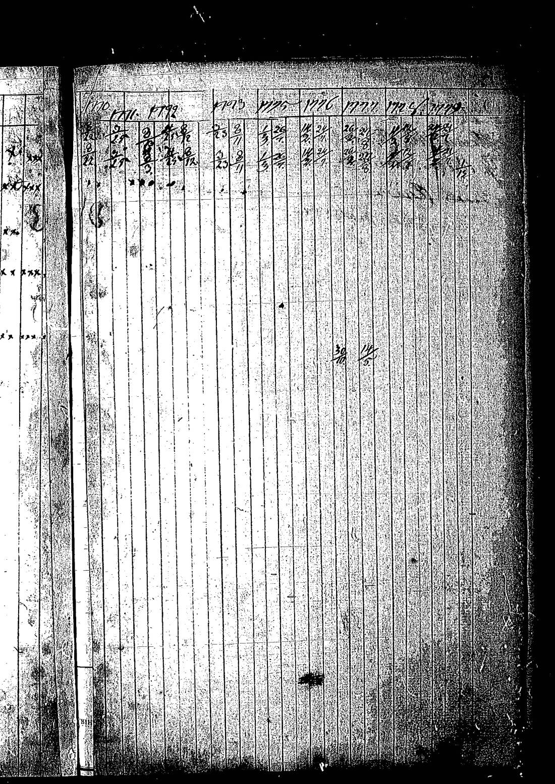 [ kuvat/133.jpg ]