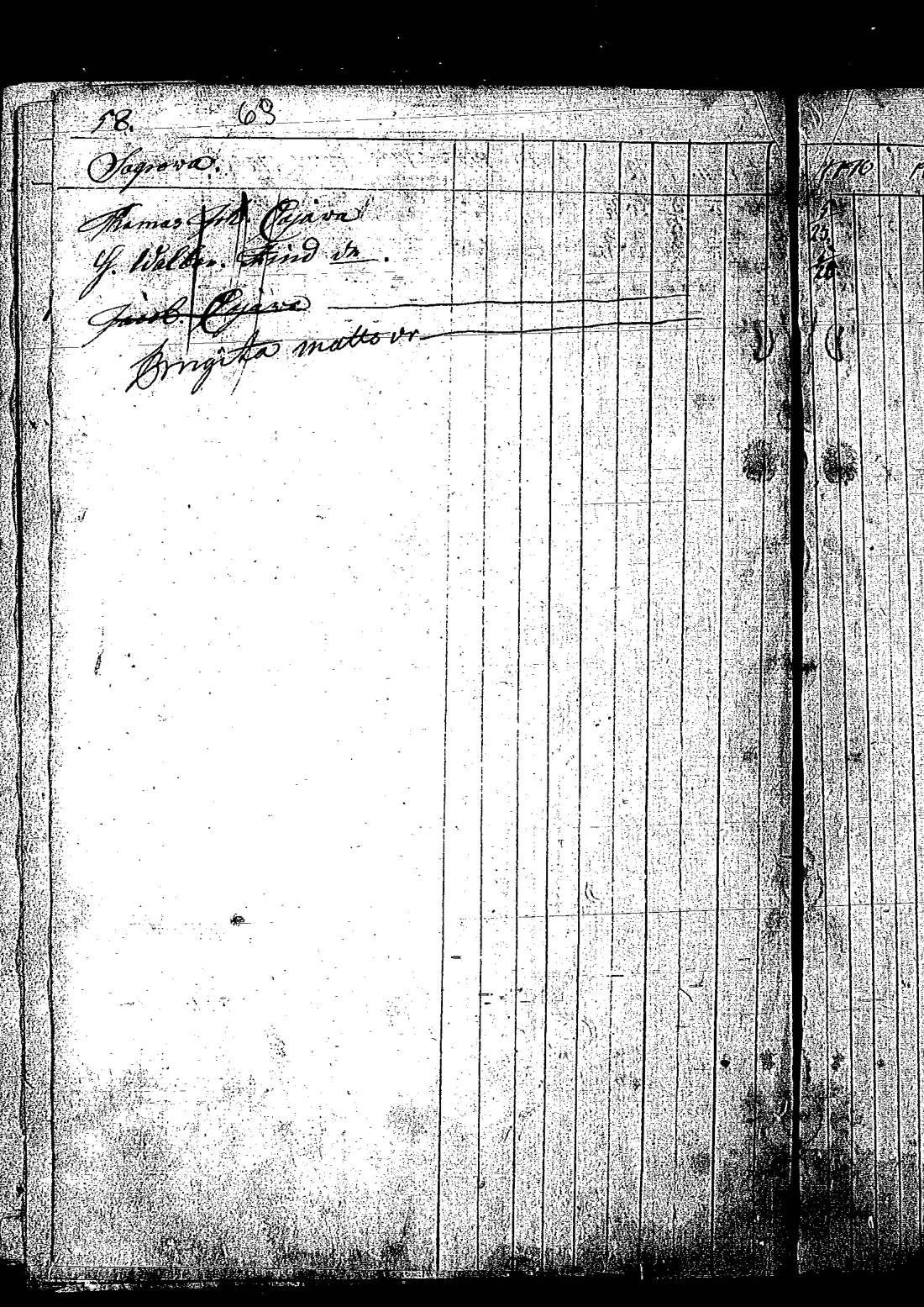 [ kuvat/134.jpg ]