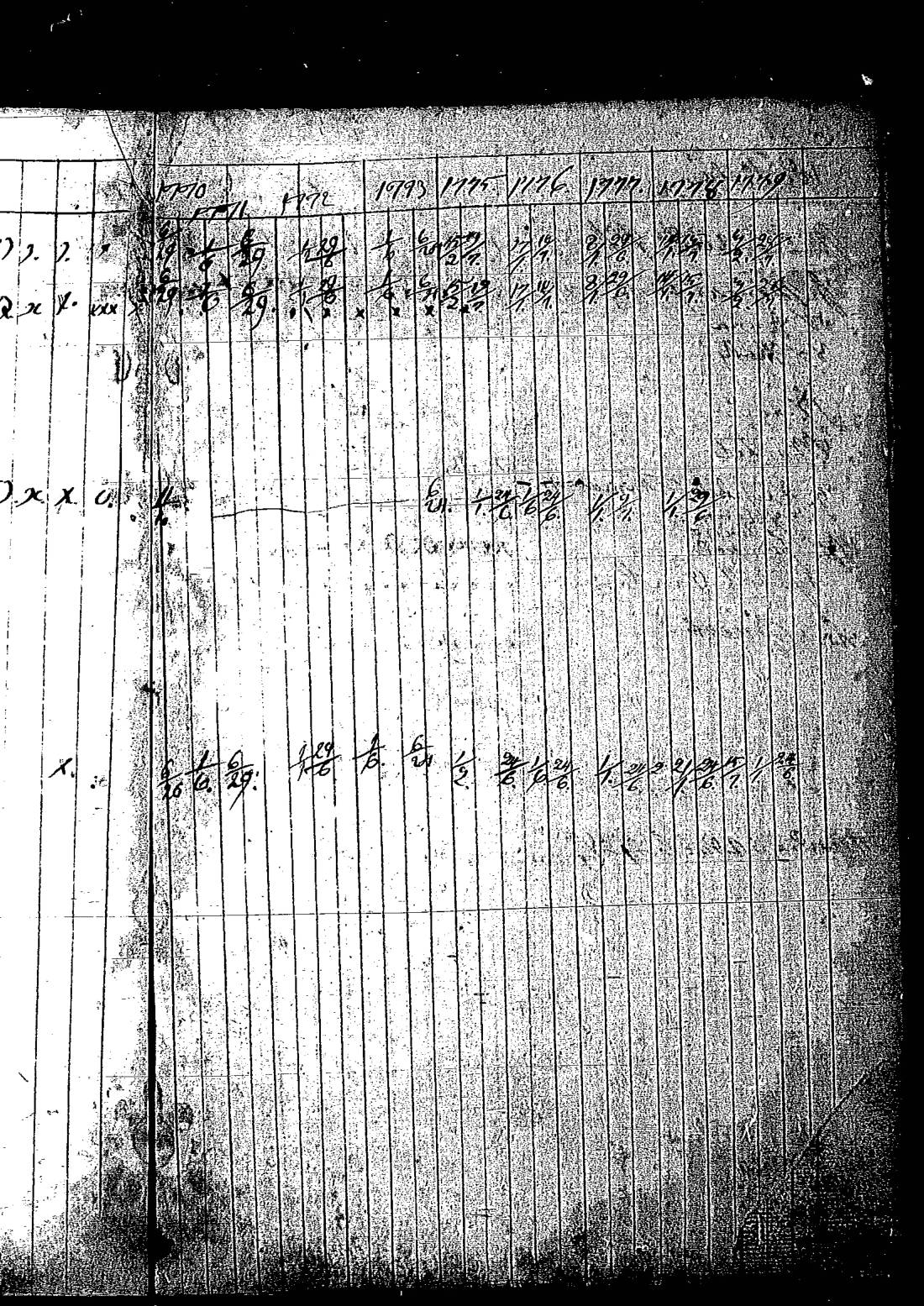 [ kuvat/137.jpg ]