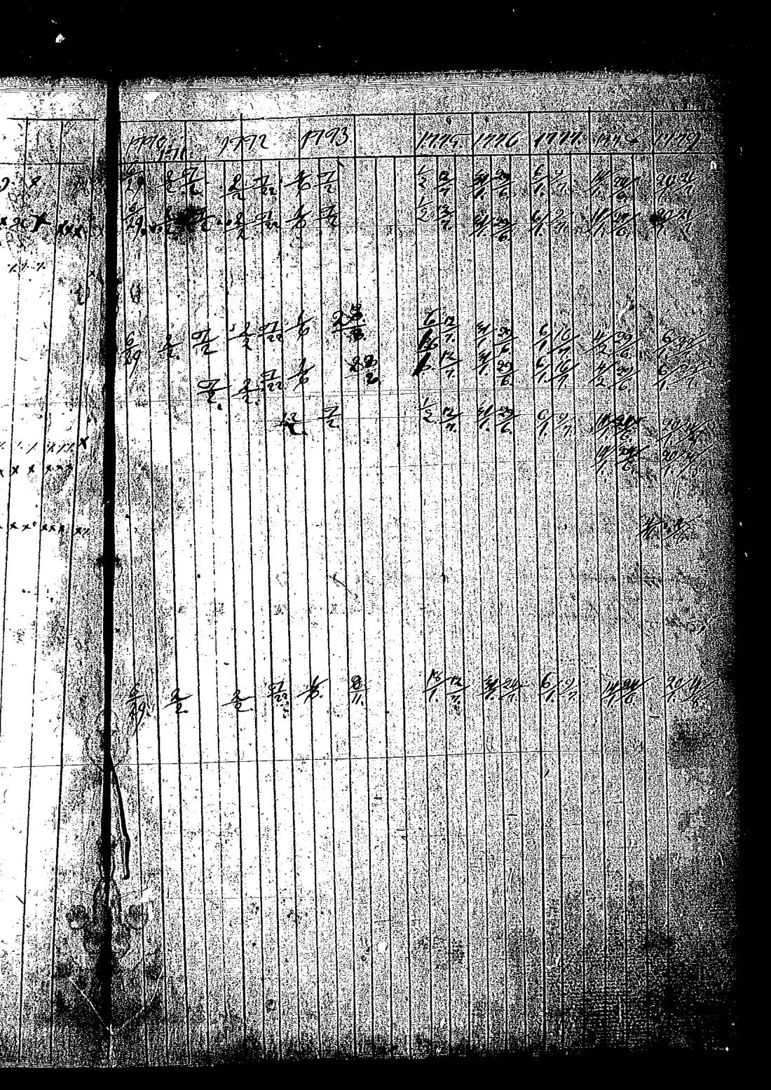 [ kuvat/139.jpg ]