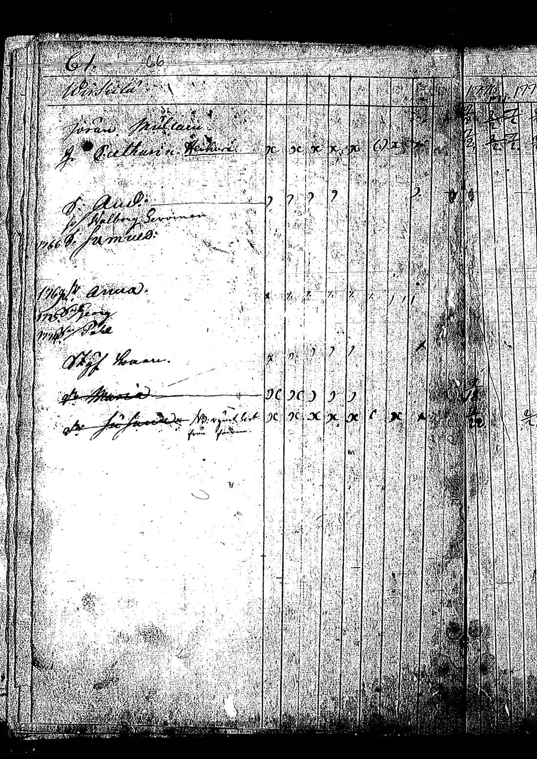 [ kuvat/140.jpg ]
